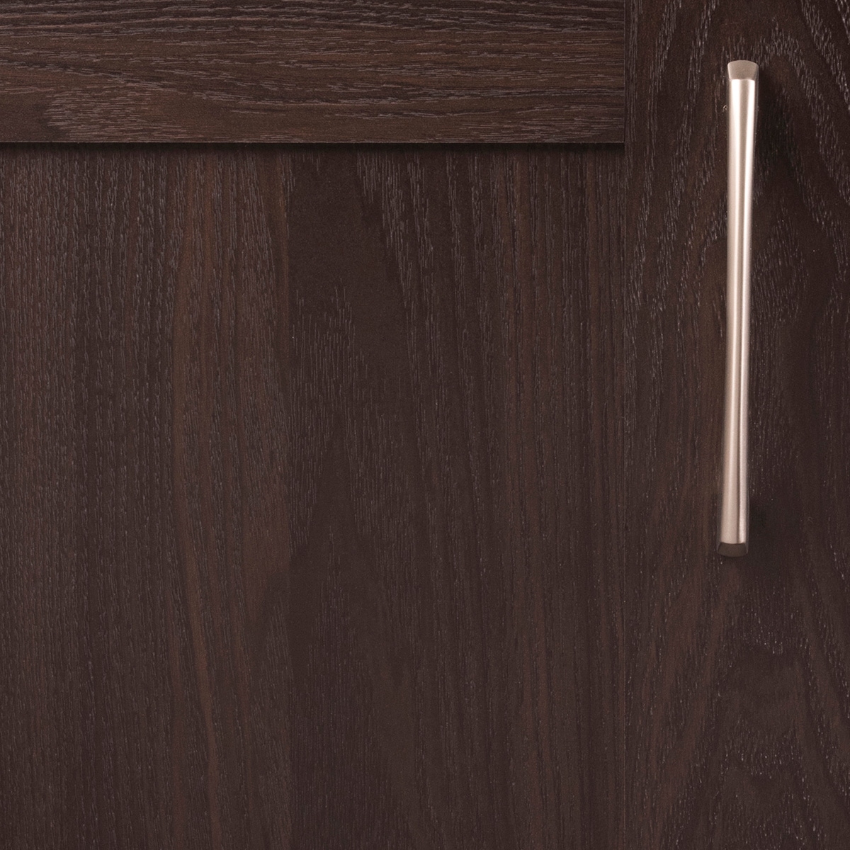Greenwich Stainless Steel Kitchen Cabinet Handles, 5-1/16"