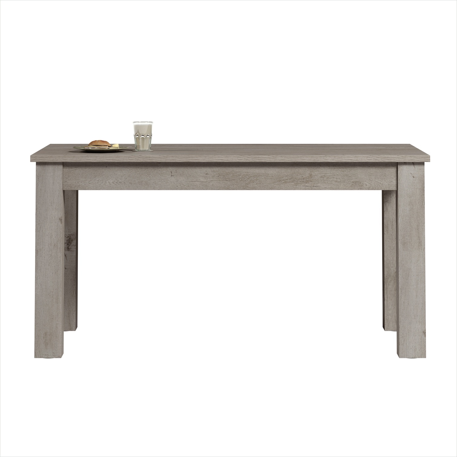 SUNCREAT A5P2Z763GZFR Dining-Tables - View #4