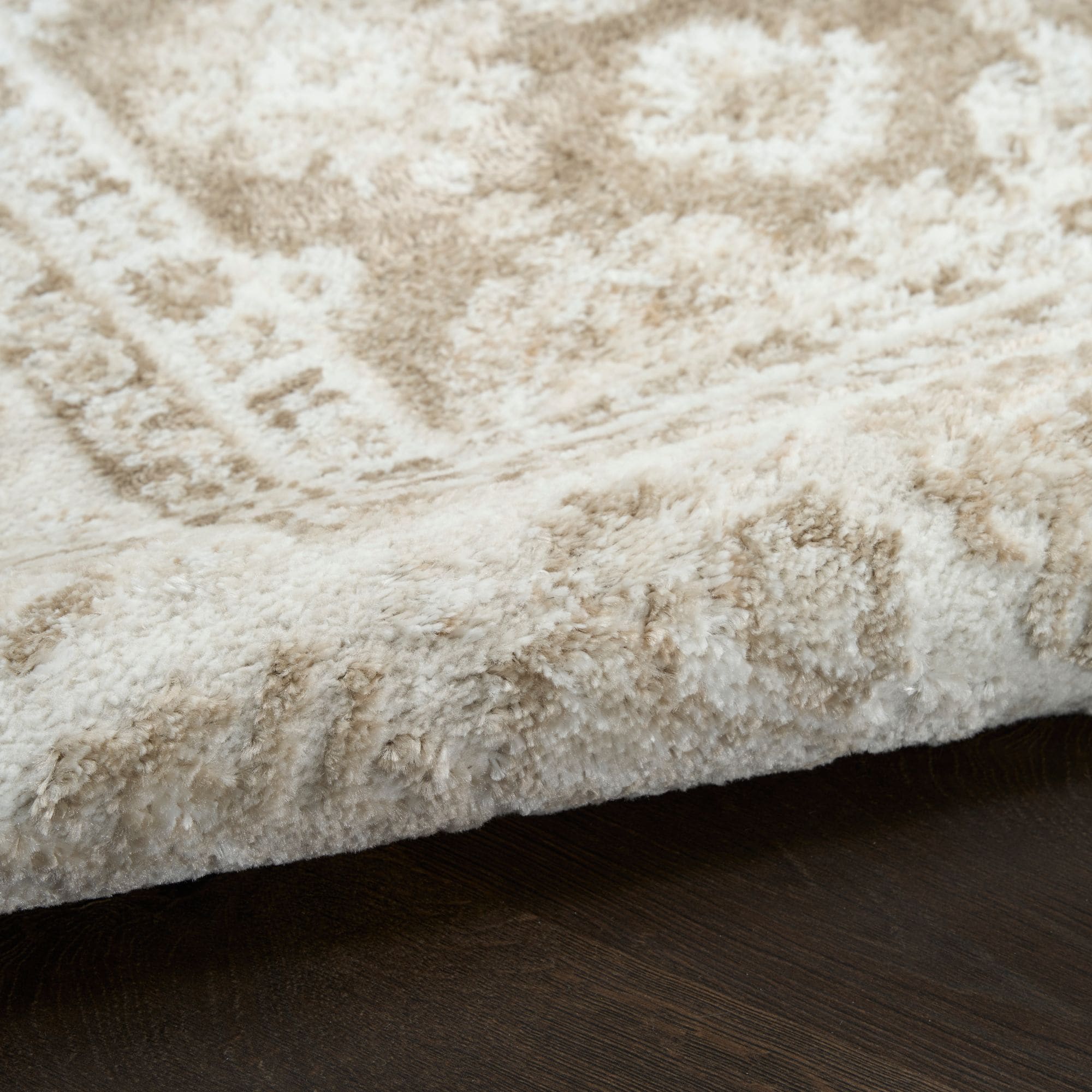 Nourison 841491152270 rugs - View #3