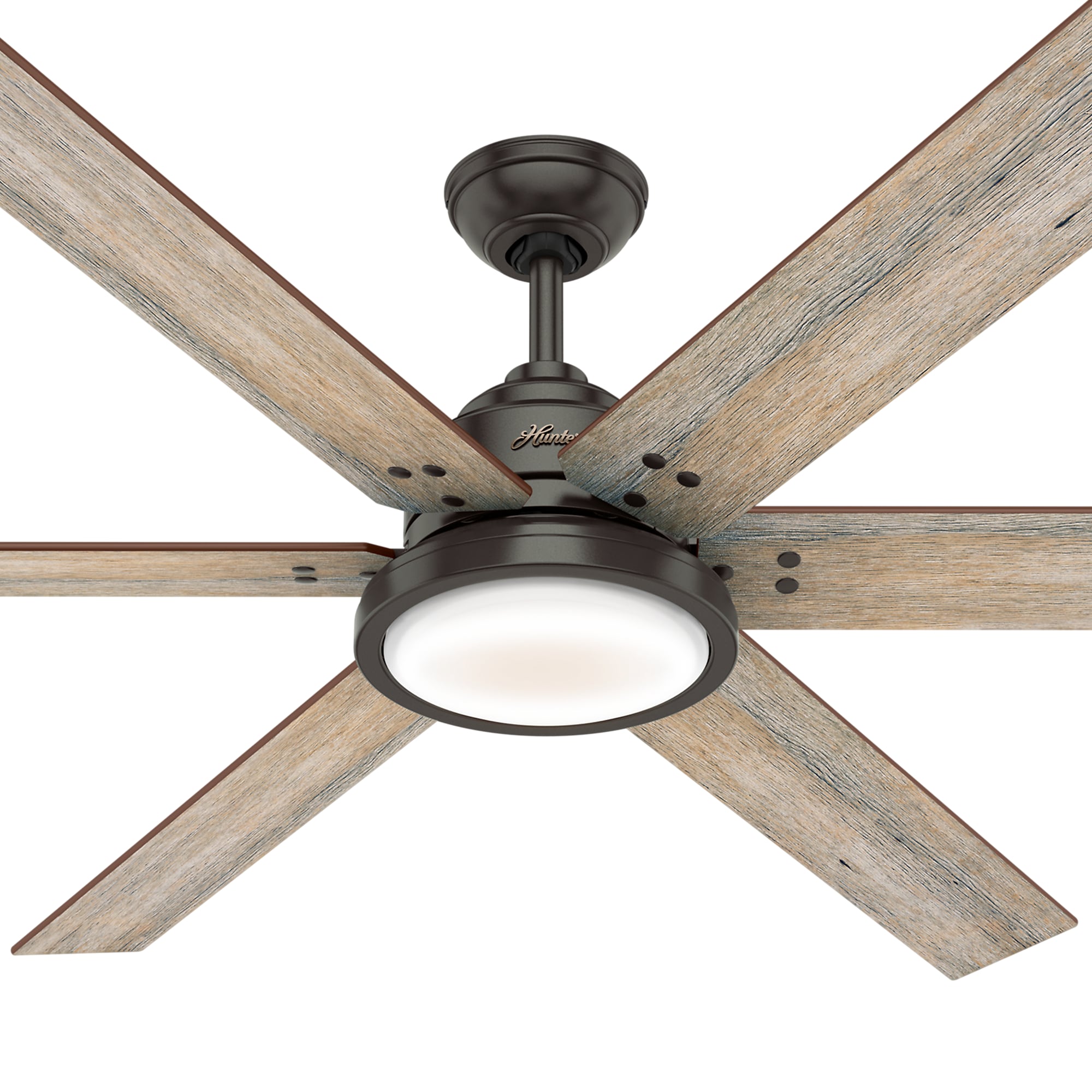 Hunter 59446 Ceiling-Fans - View #9