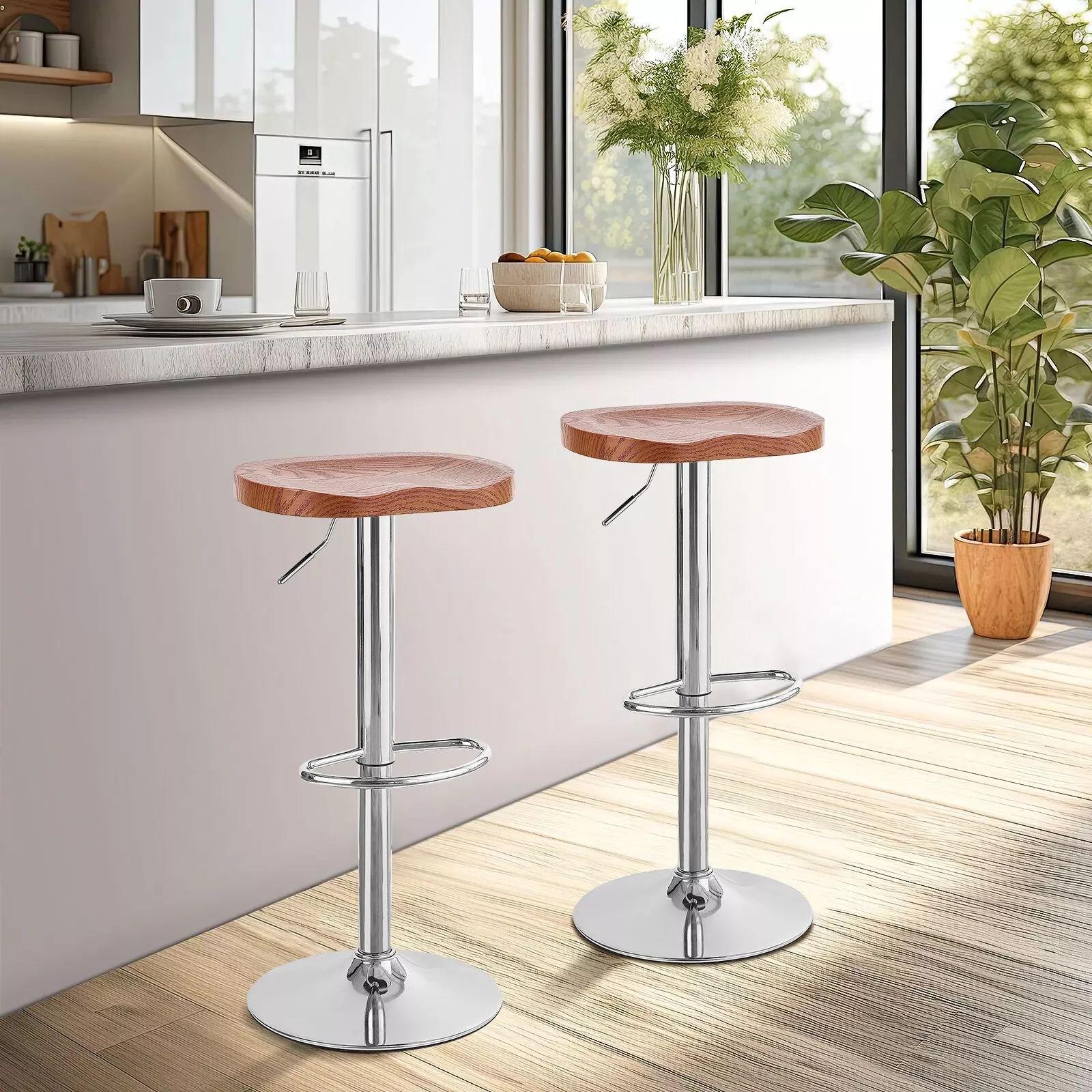 Upland US02N000097-00N10 stools - View #5