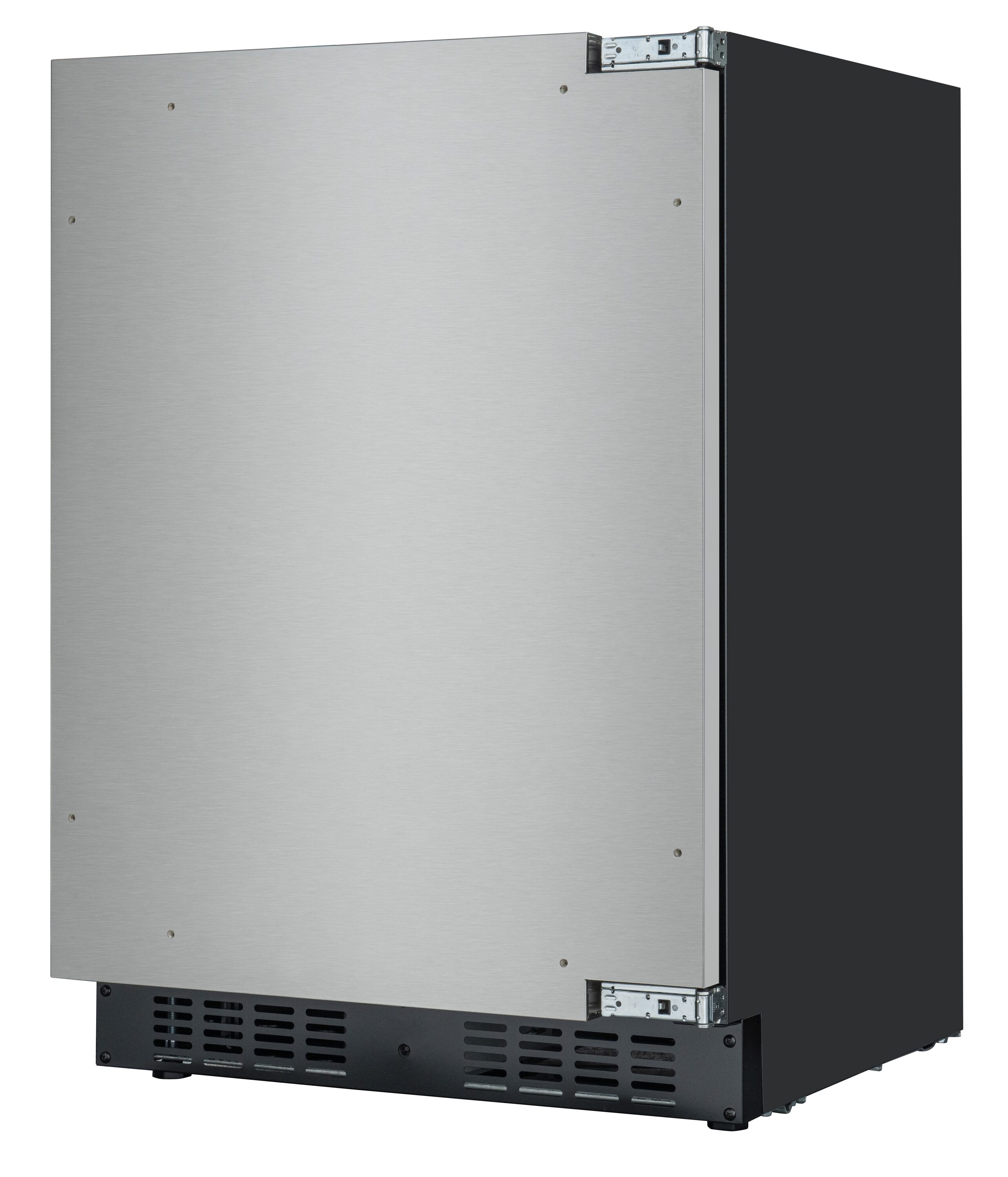 KoolMore LOW-KM-BIR5C-PR Freezerless-Refrigerators - View #9