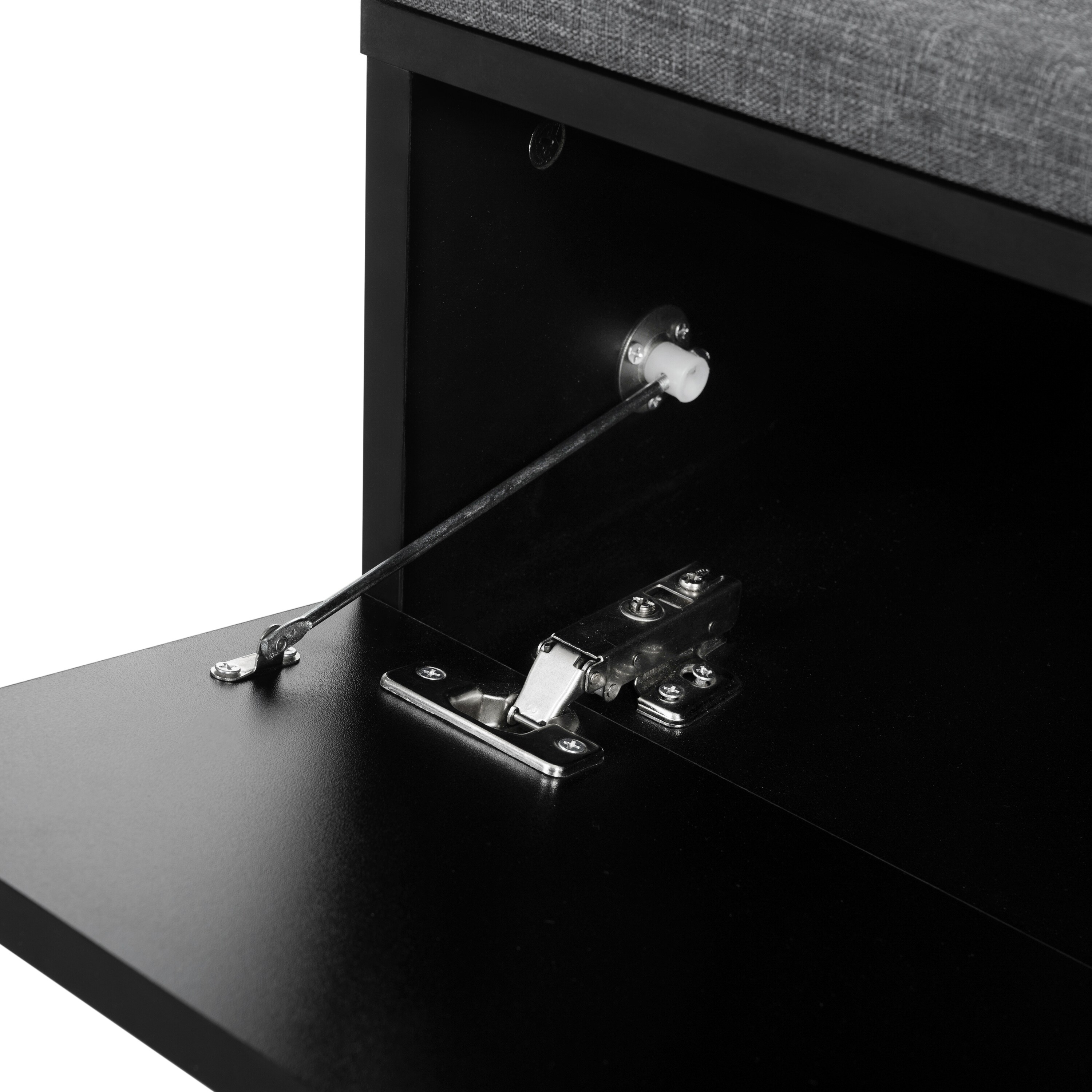 ModernLuxe L3P-N721P245716B Coatrack-Stands-Pedestals - View #14