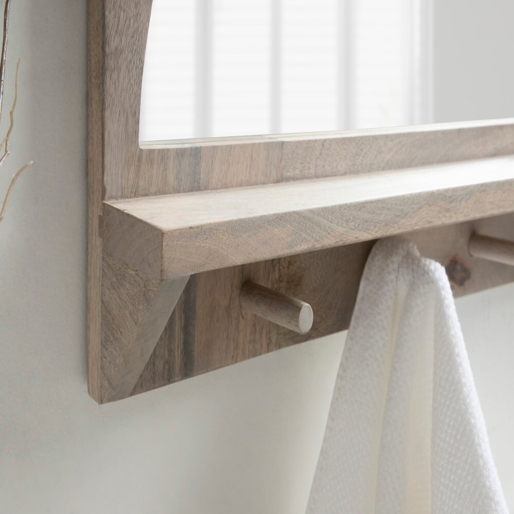 Kate and Laurel 222446 Decor-Mirrors - View #7