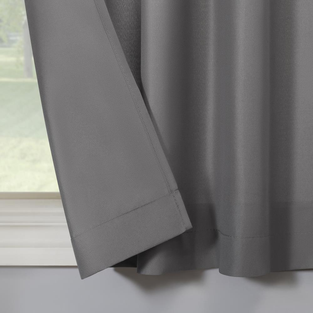 No. 918 50422 curtains - View #4