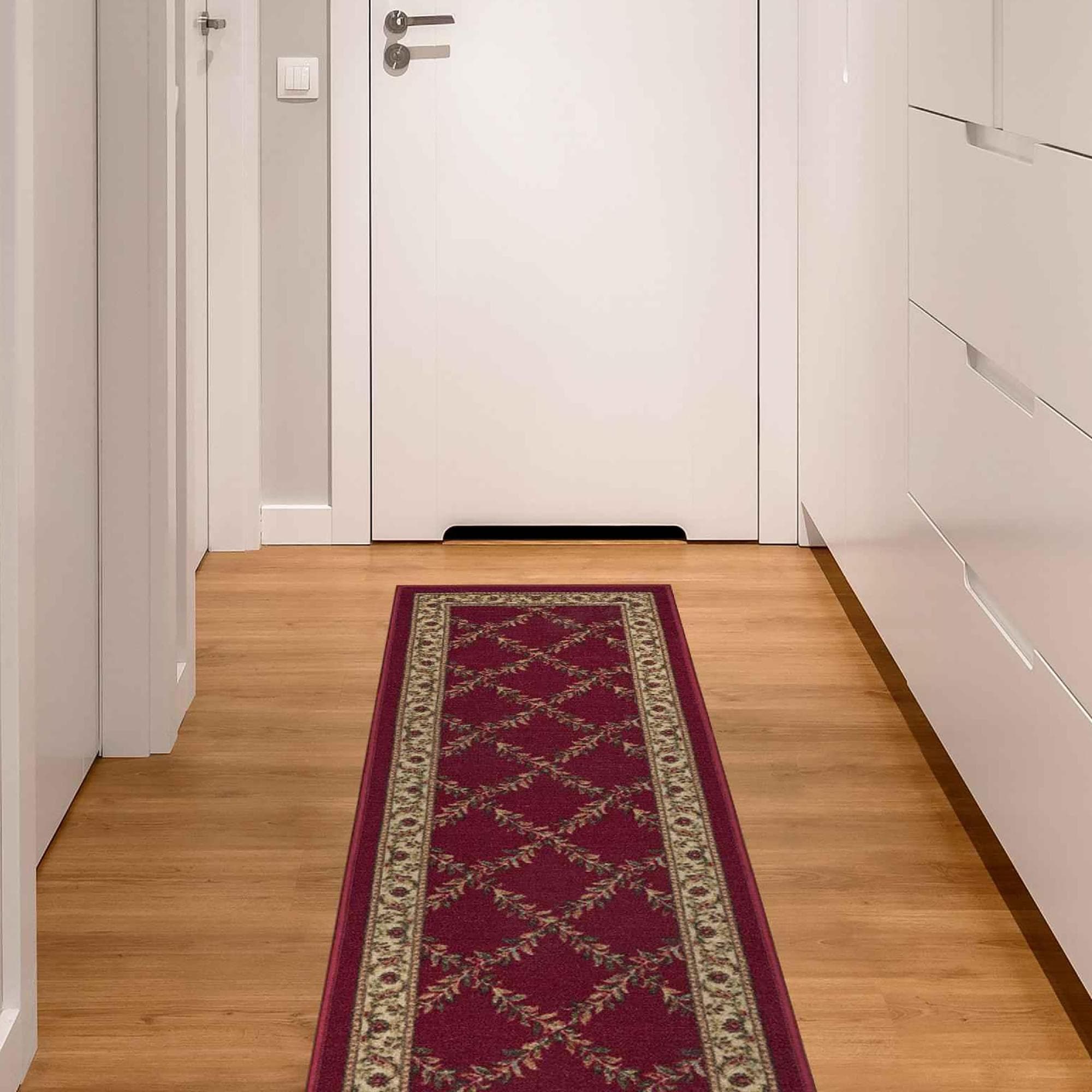 Ottomanson LVN5240-2X7 rugs - View #11