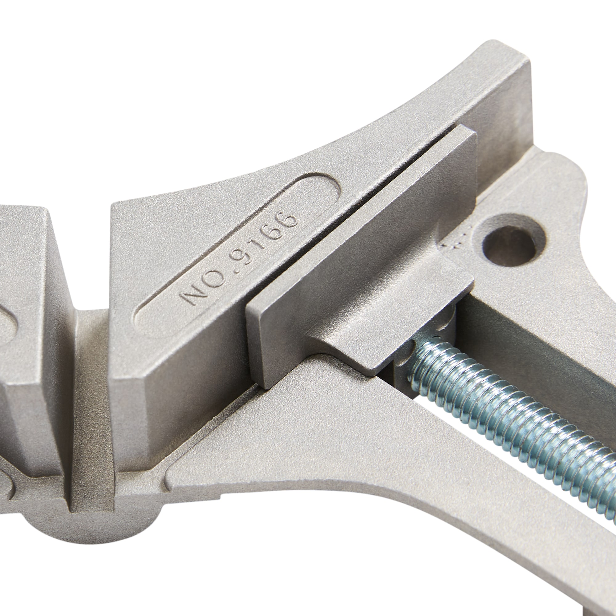 Pony 3-in Corner Clamp in the Clamps department at