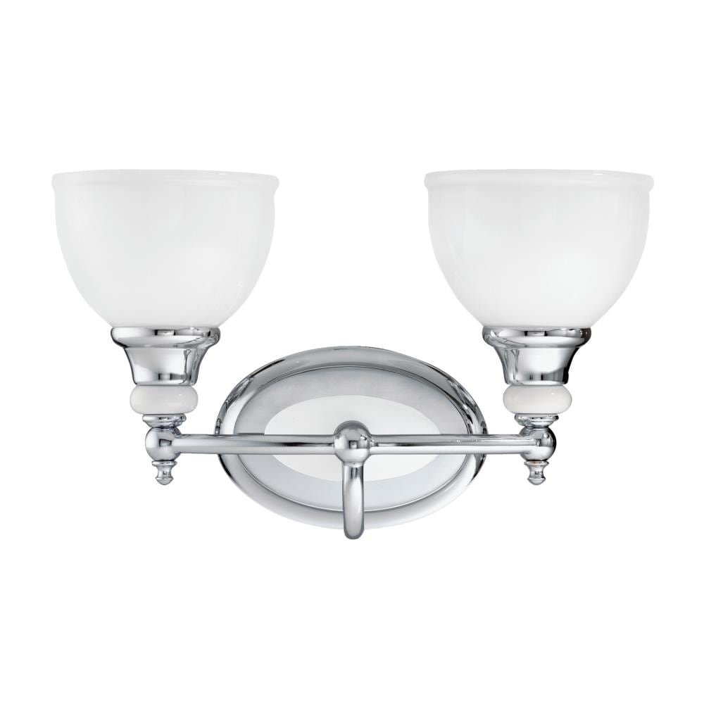 Kichler 5368CH b089995 - View #2