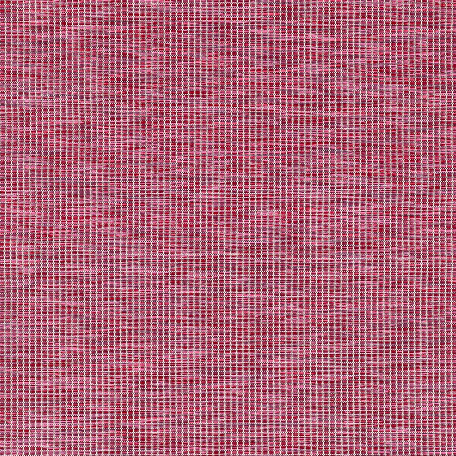 Artistic Weavers PSA2314-274 rugs - View #7