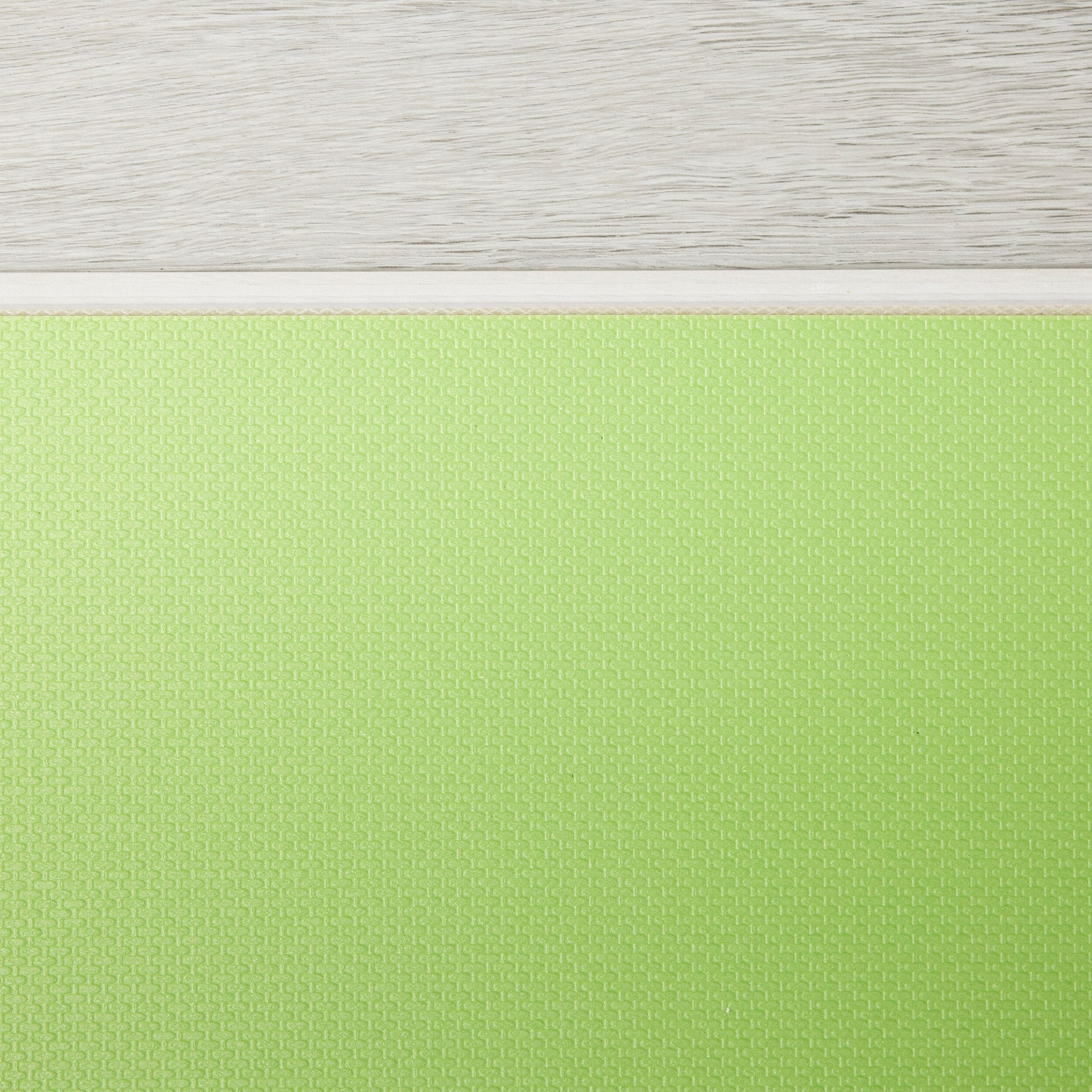 Lucida USA TC-804 Vinyl-Plank - View #4