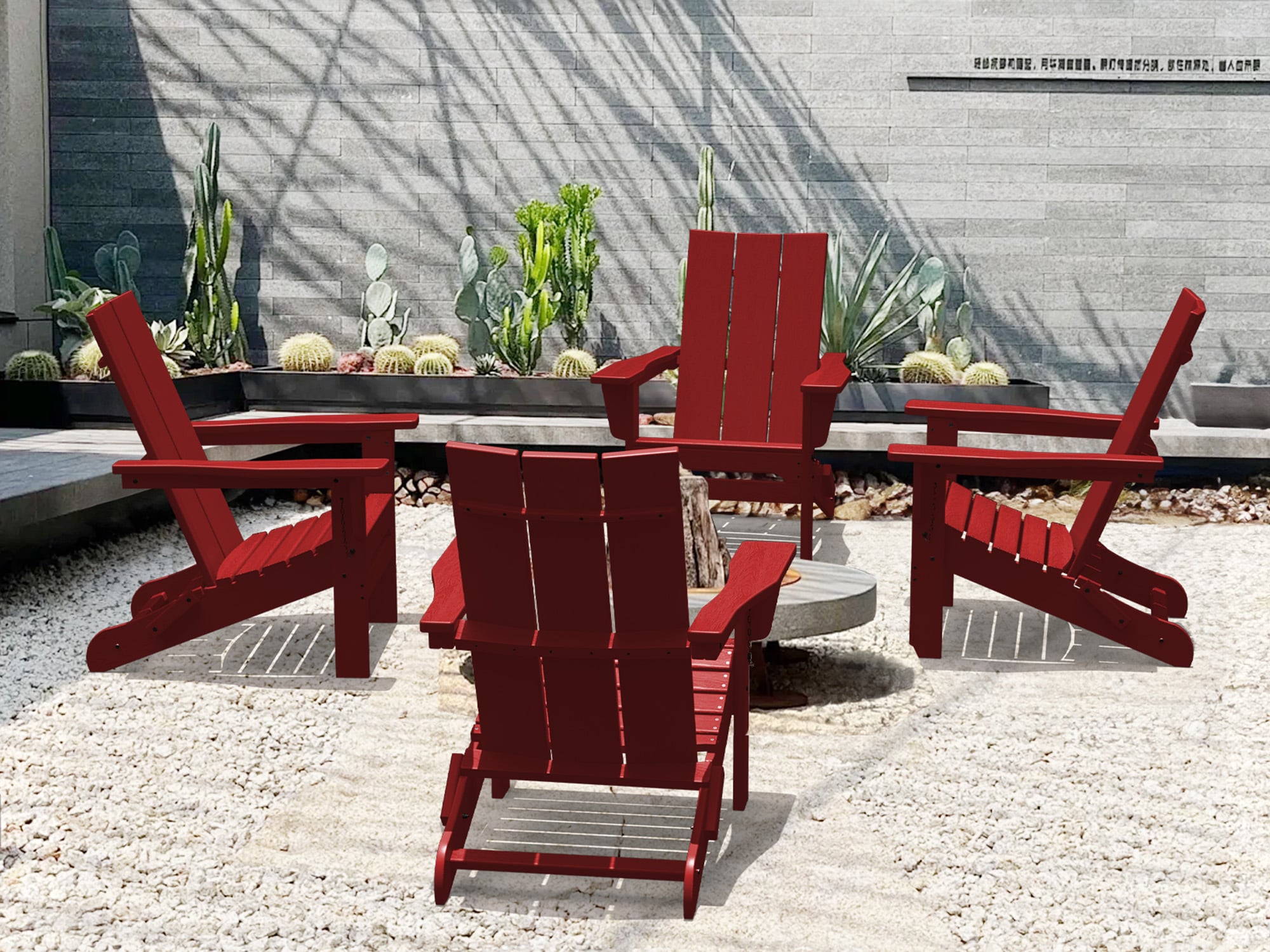 JEAREY PEHQZDY-DR Patio-Chairs - View #5