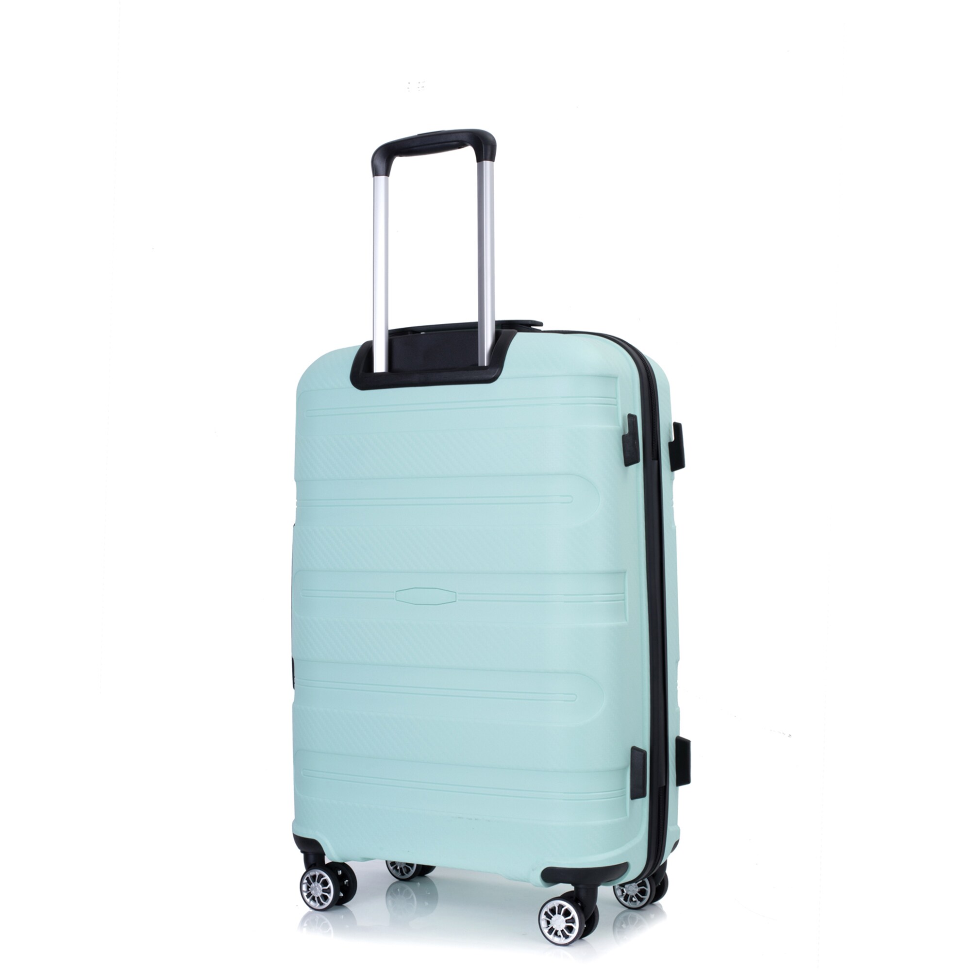 SINOFURN SYD9400012LG Luggage-And-Luggage-Sets - View #10