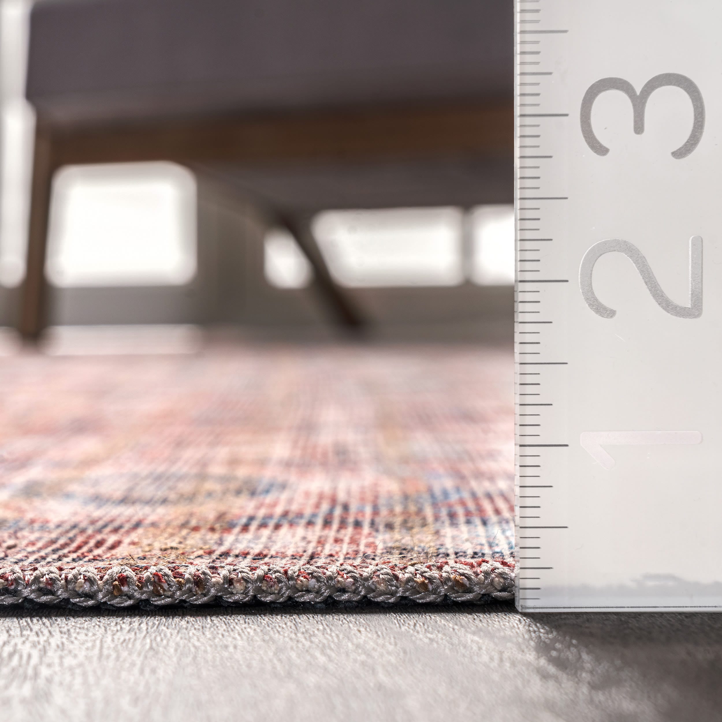 nuLOOM KFAE03A-508 rugs - View #3