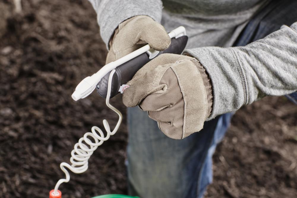 ORTHO 0436110 Weed-Killers - View #2