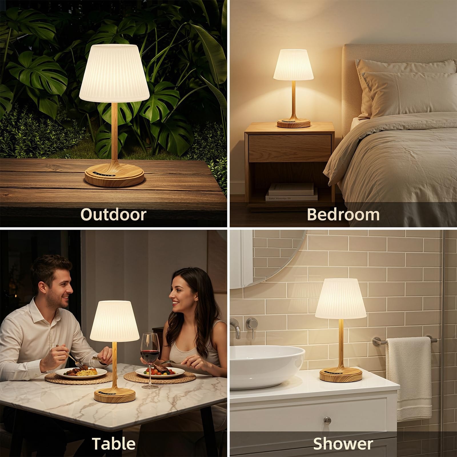 Vrbgify L05VG09024 Table-Lamps - View #9