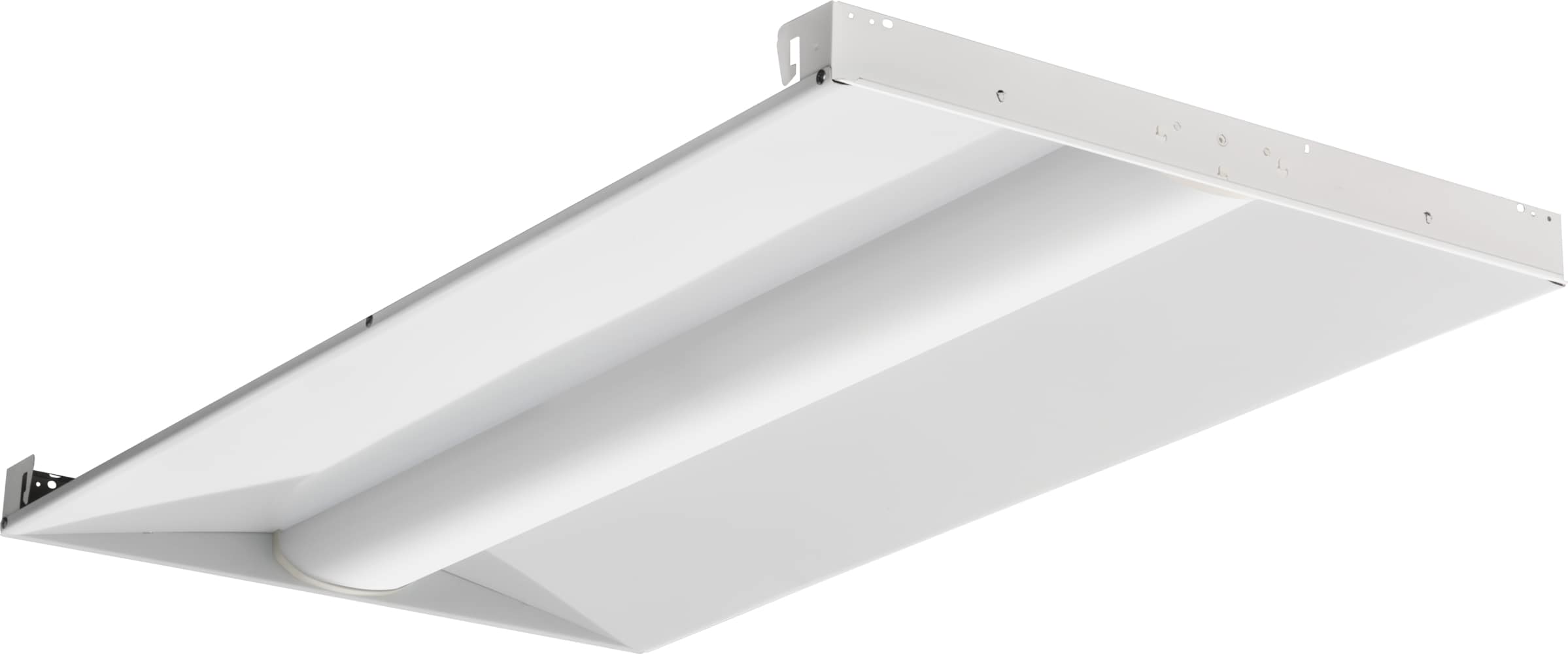Lithonia Lighting   - View #2