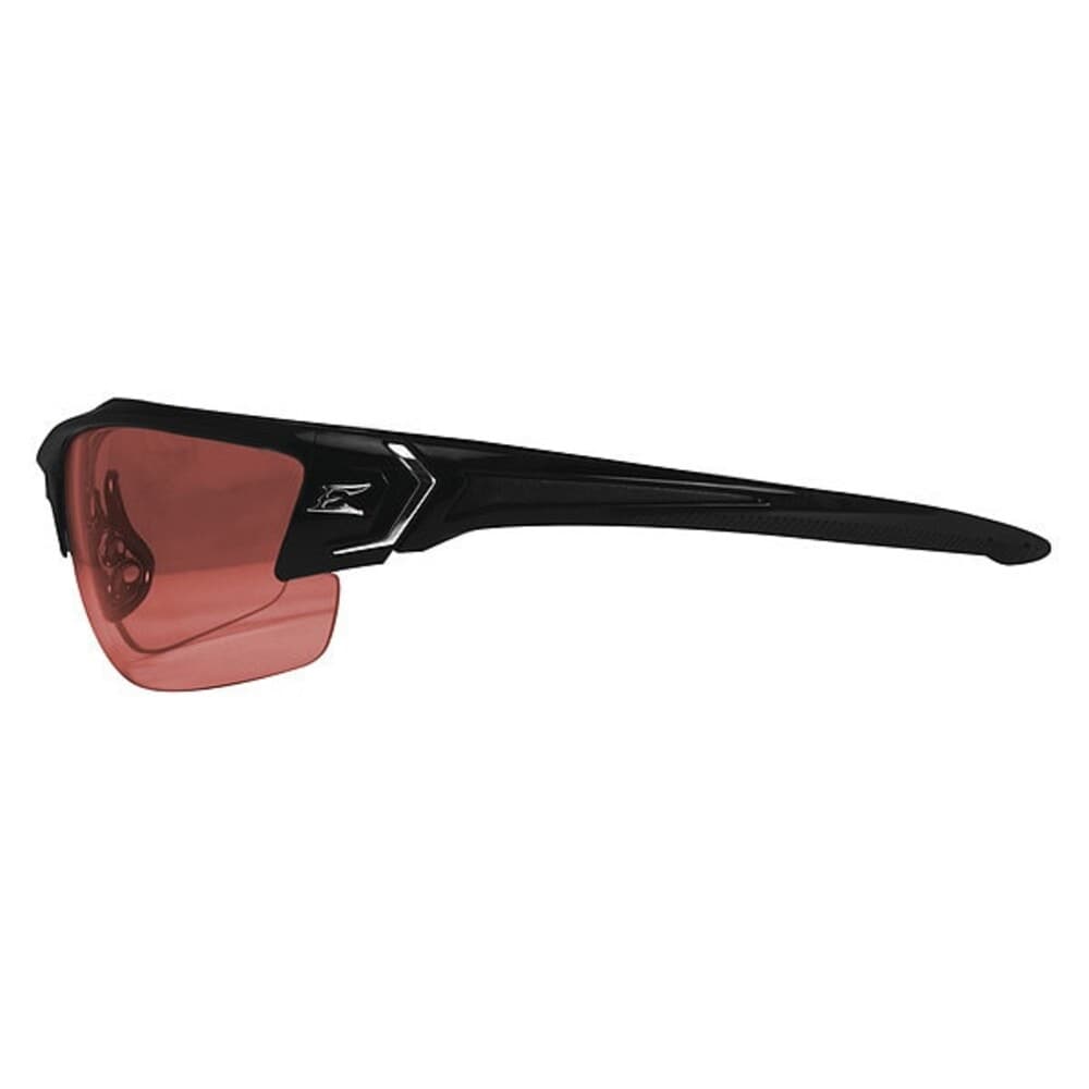 Edge Eyewear SDK115-G2 Protective-Eye-Wear - View #3