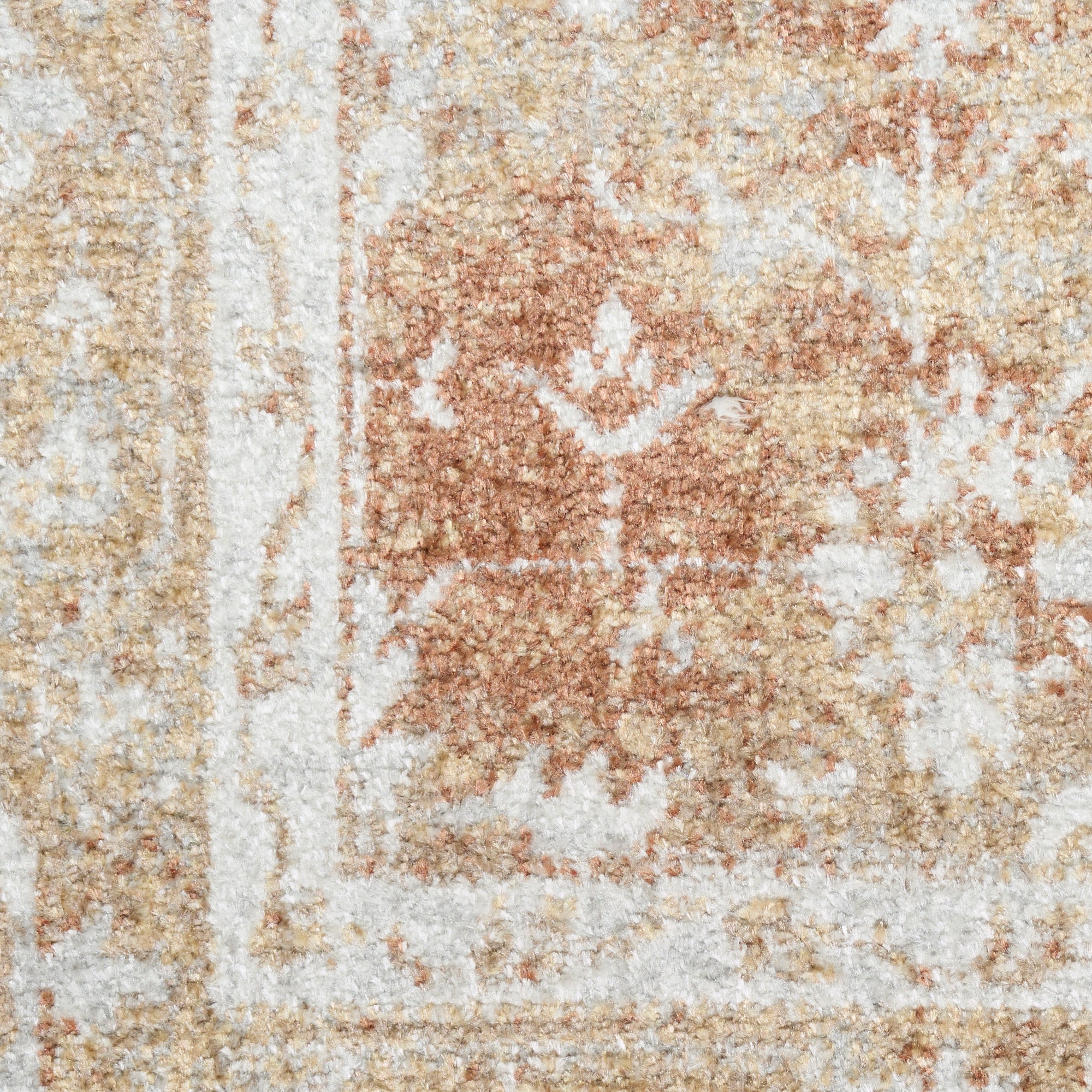 Nourison Home 841491133507 rugs - View #6