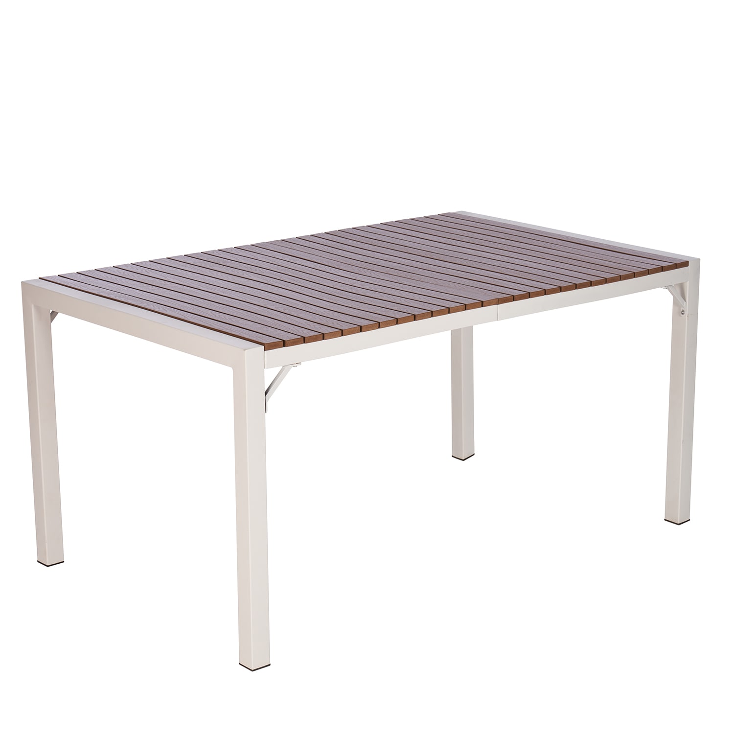 Bybafun YB0600005 Patio-Dining-Sets - View #5