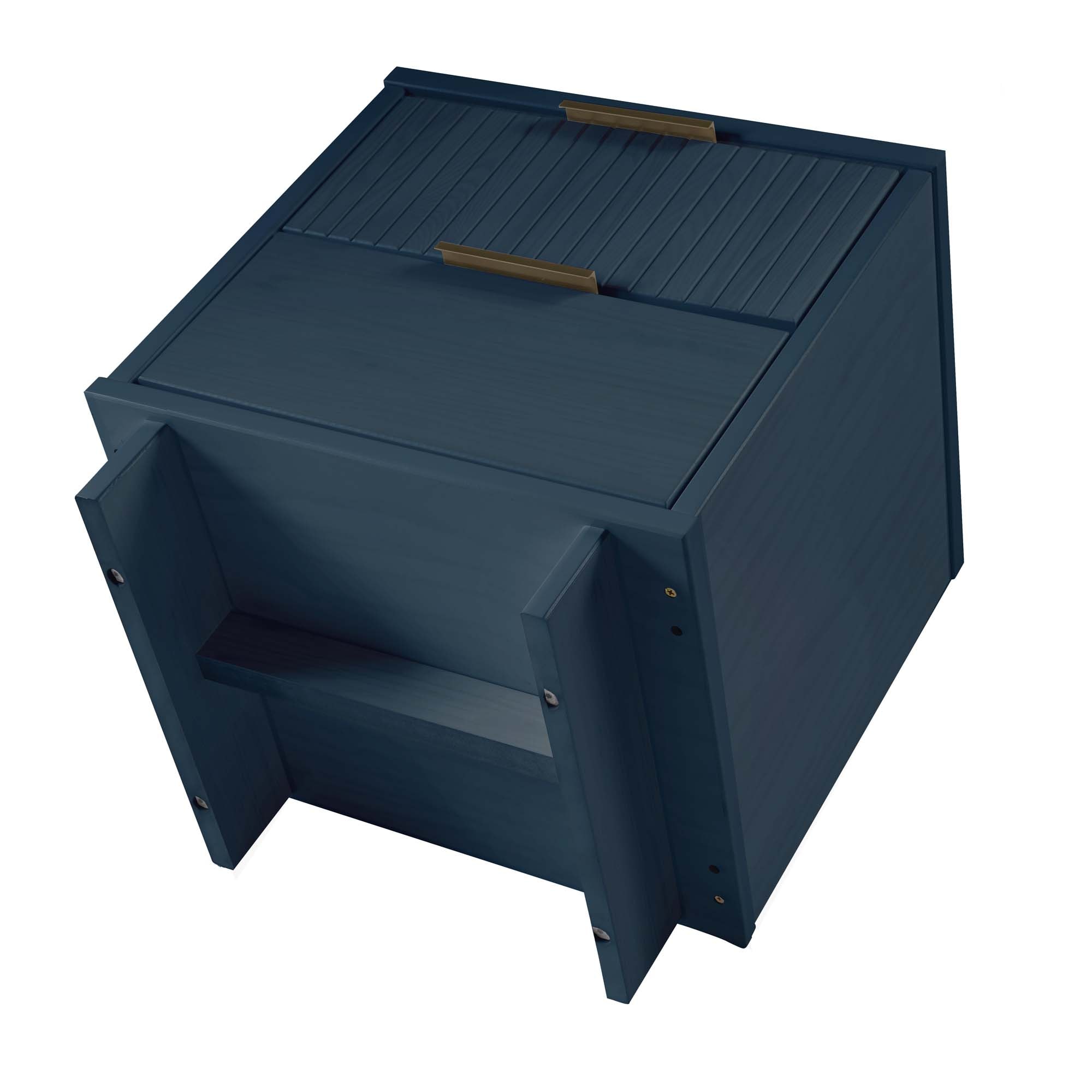 Manhattan Comfort NS-5014 nightstands - View #11