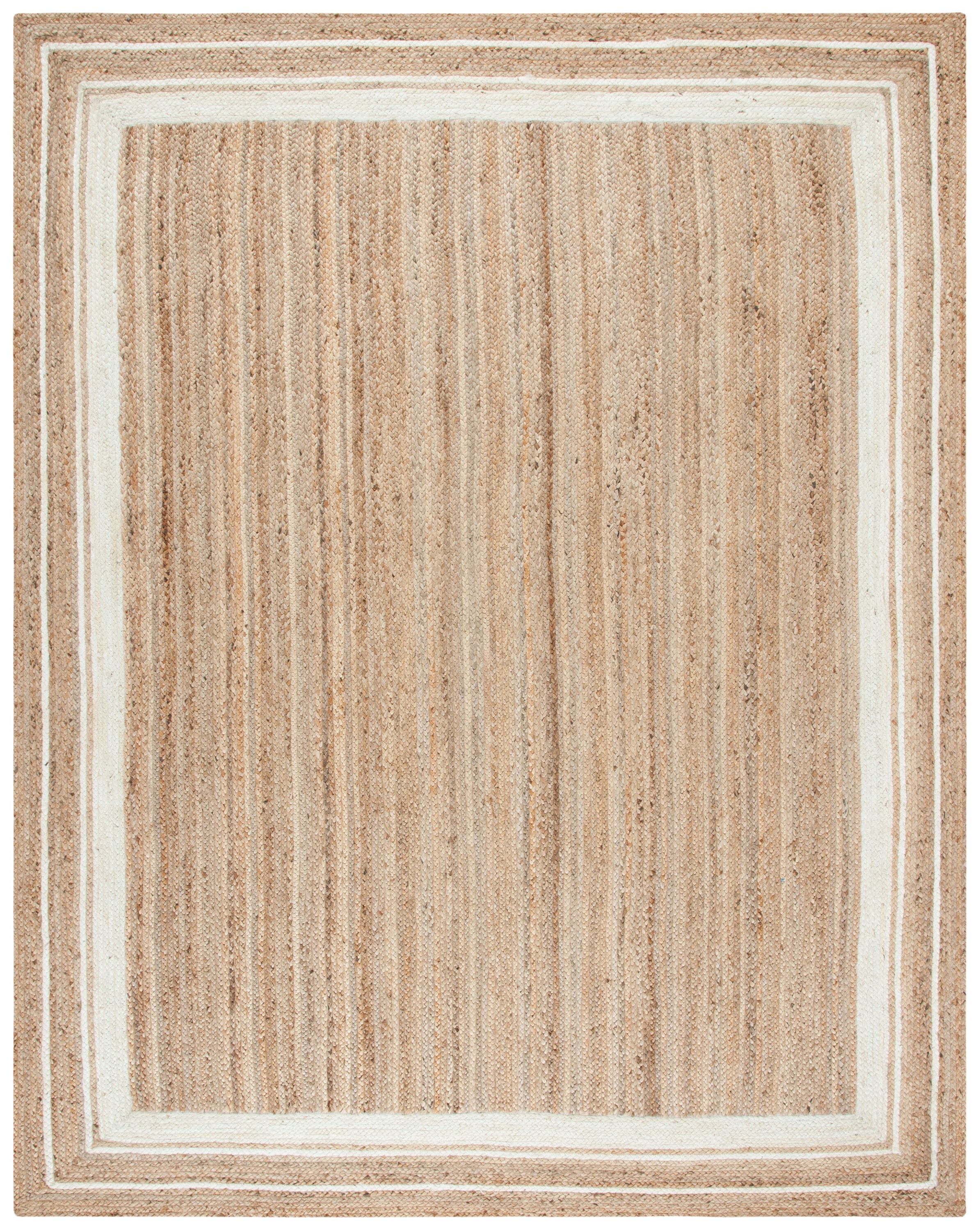 Safavieh NF823A-8 rugs - View #2
