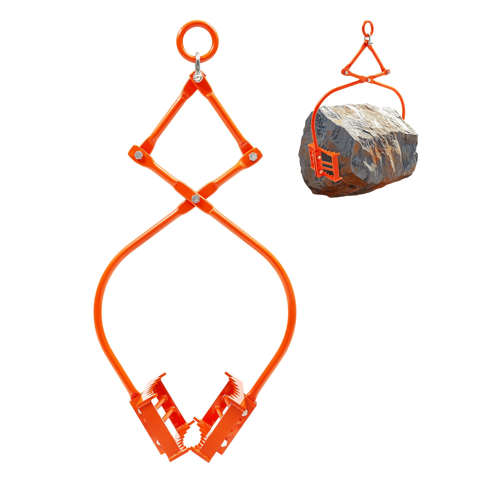 VEVOR Bricklaying Tools Near Me at Lowes.com