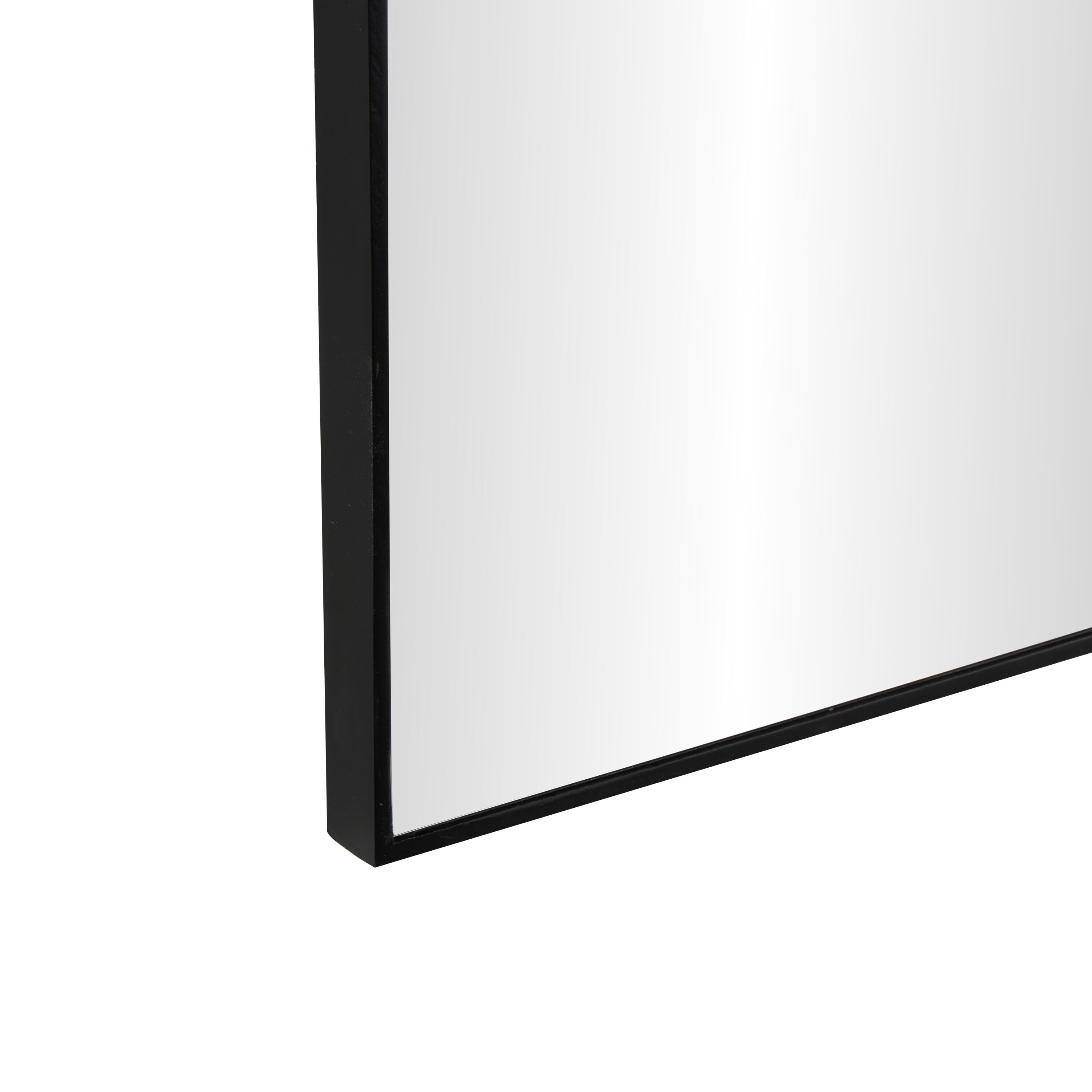Grayson Lane 60152 Decor-Mirrors - View #3