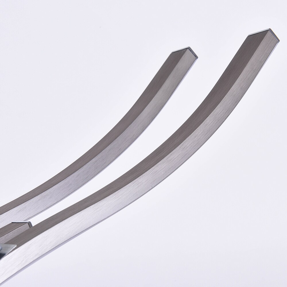 EDISLIVE Y81010000049448 flushmounts - View #6