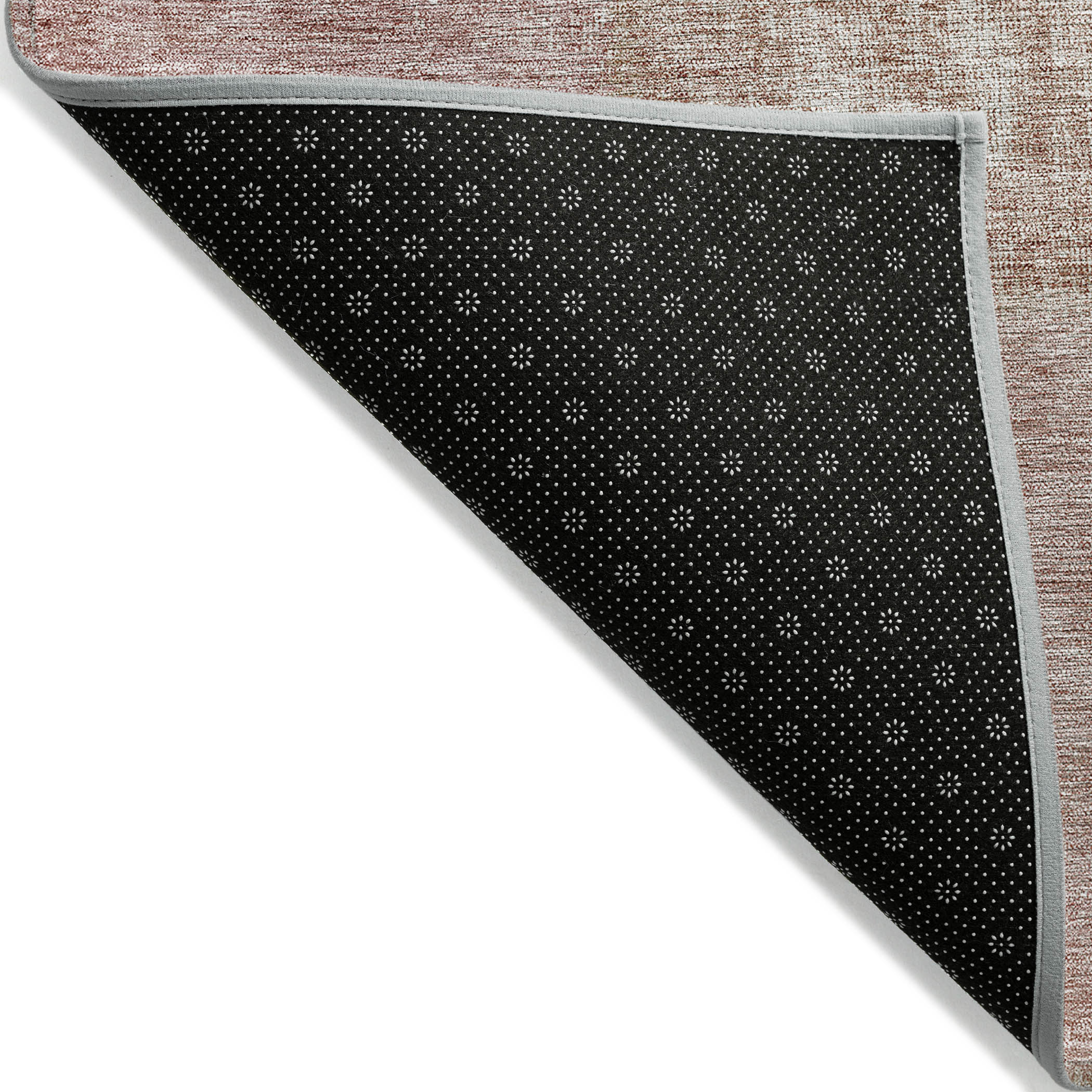 Addison Rugs ACN664BL2X8 rugs - View #2