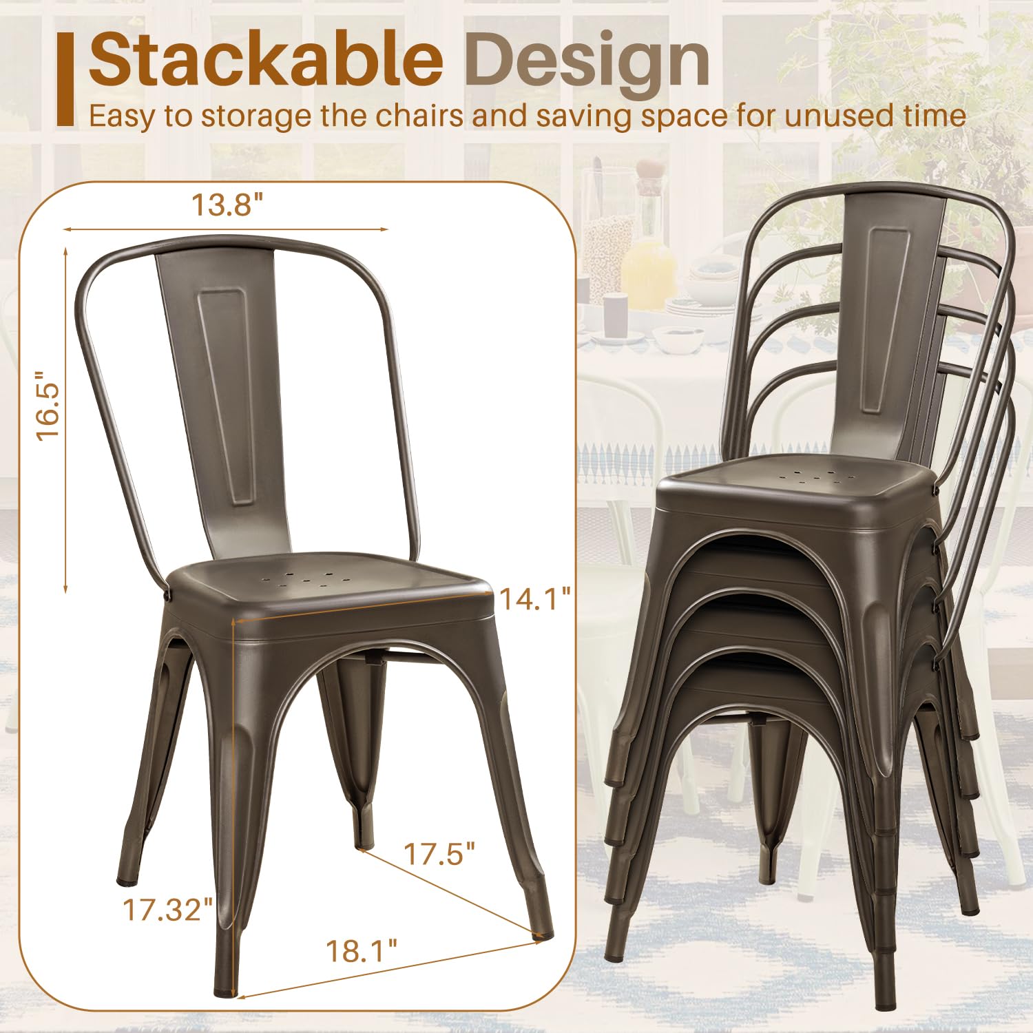 PIGFDK 5749848193073 Patio-Chairs - View #3