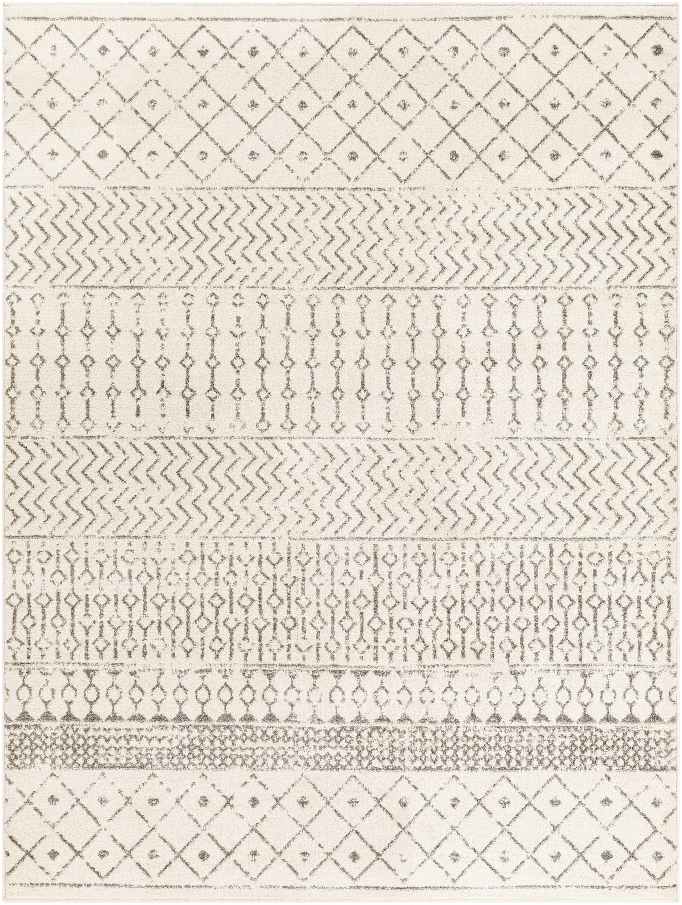 Artistic Weavers TVZ2388-537 rugs - View #2