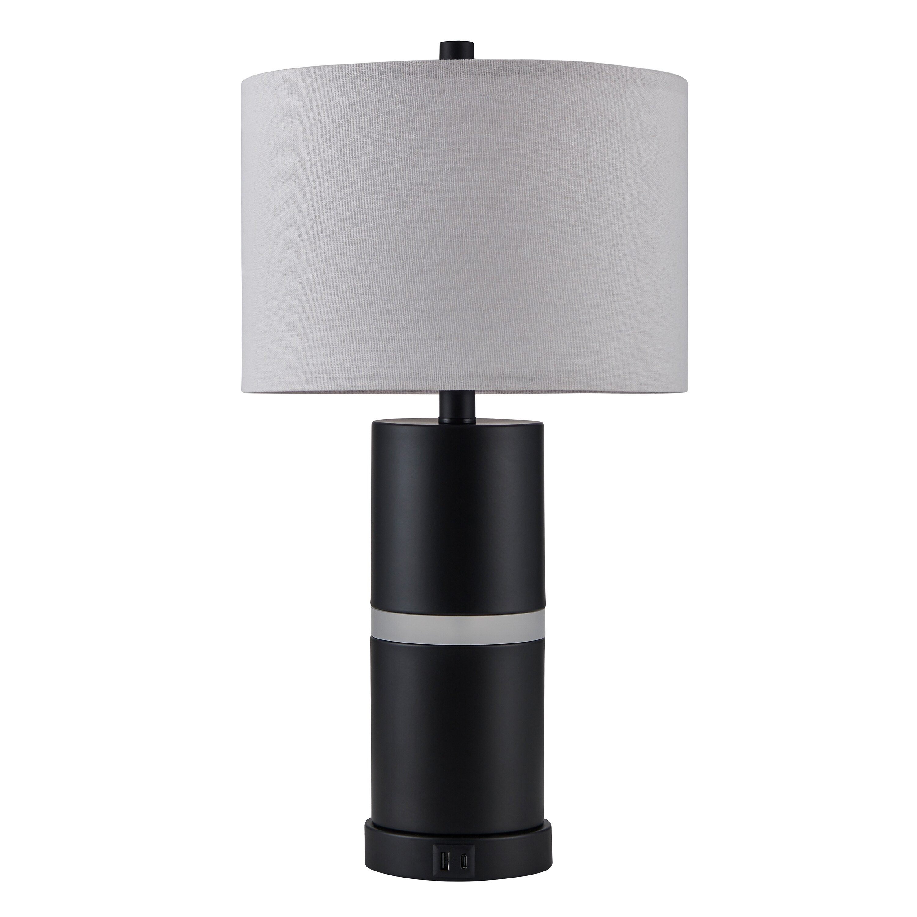 KAWOTI 21365 Table-Lamps - View #2