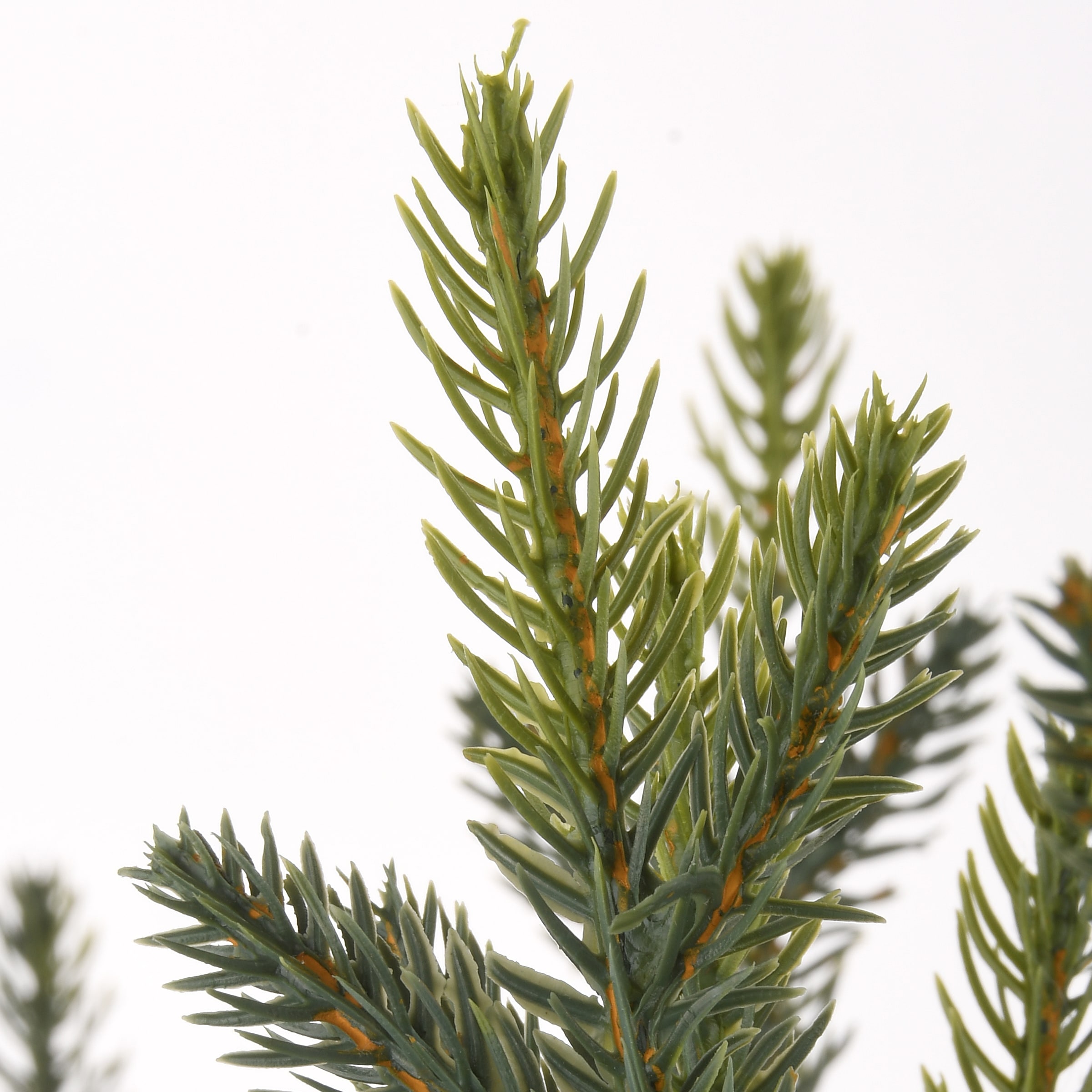 National Tree Company WDP64-700-30 Artificial-Christmas-Trees - View #5