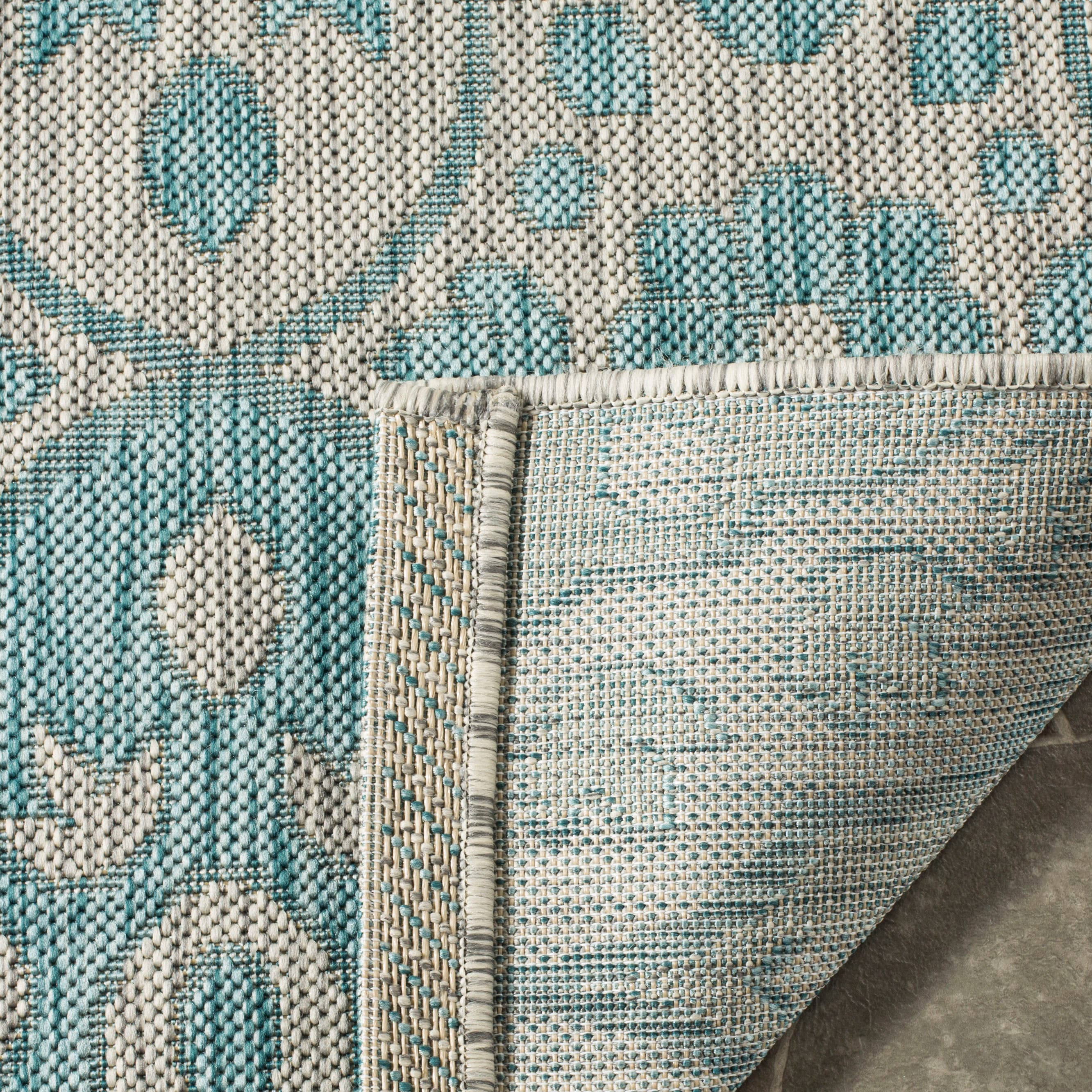 Martha Stewart MSR4115-37112-6 rugs - View #4