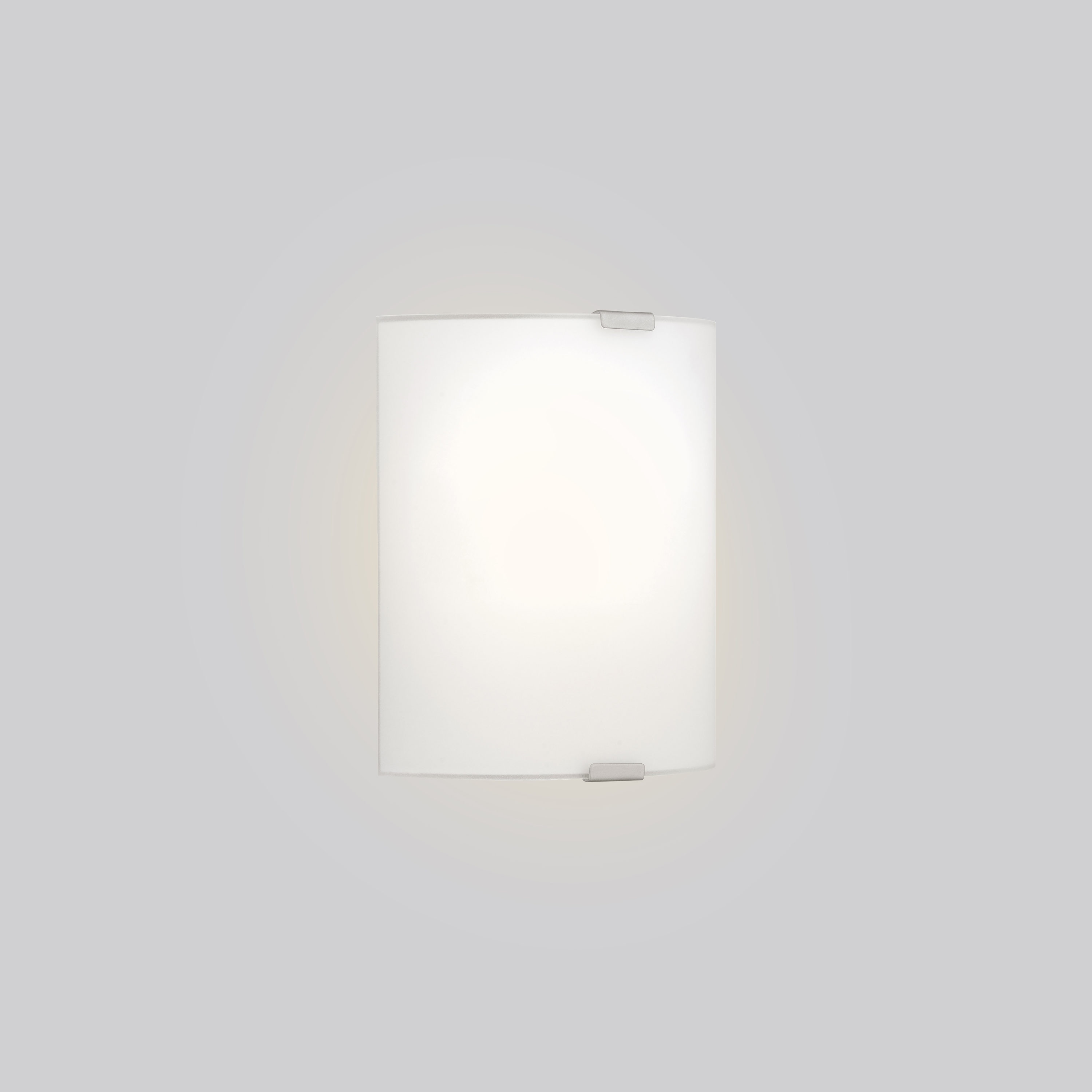 EGLO 84026A b090000 - View #4