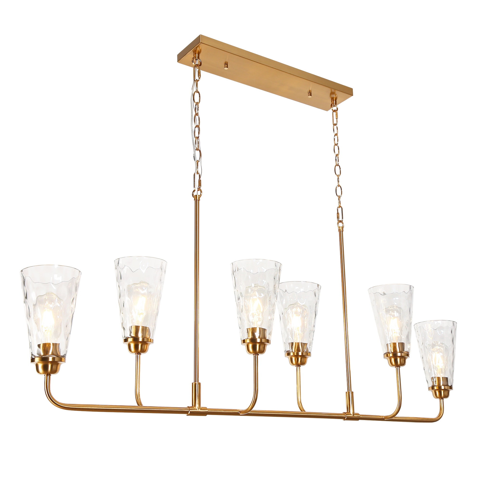 LNC LNJBMB35266N9C Pendant-Lights - View #6