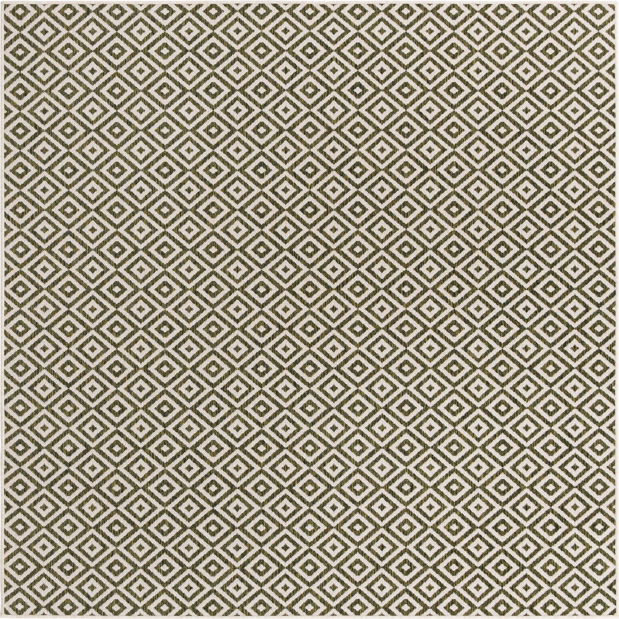 Unique Loom 3152639 rugs - View #7