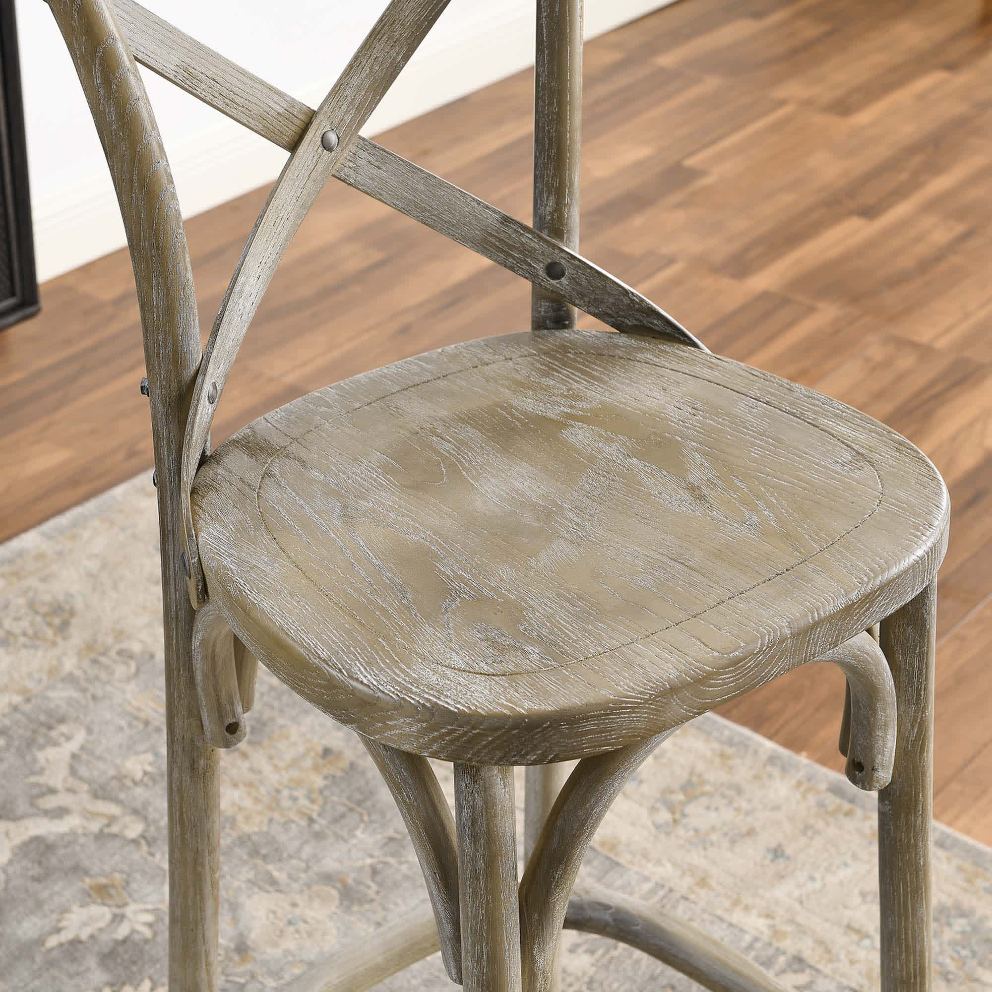 Modway EEI-5563-GRY stools - View #11