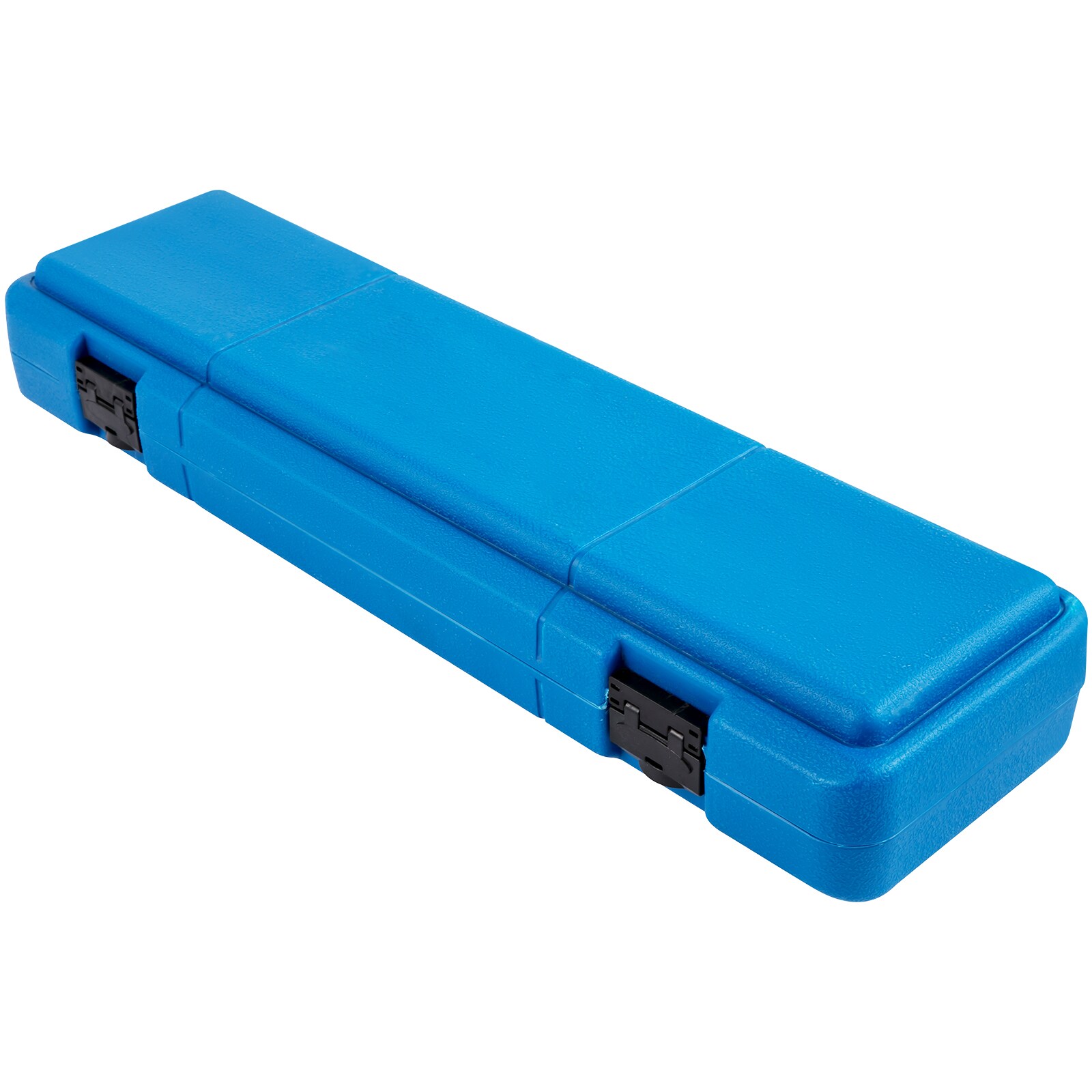 VEVOR SCNHLGGJ12PC02416V0 Specialty-Automotive-Hand-Tools - View #9