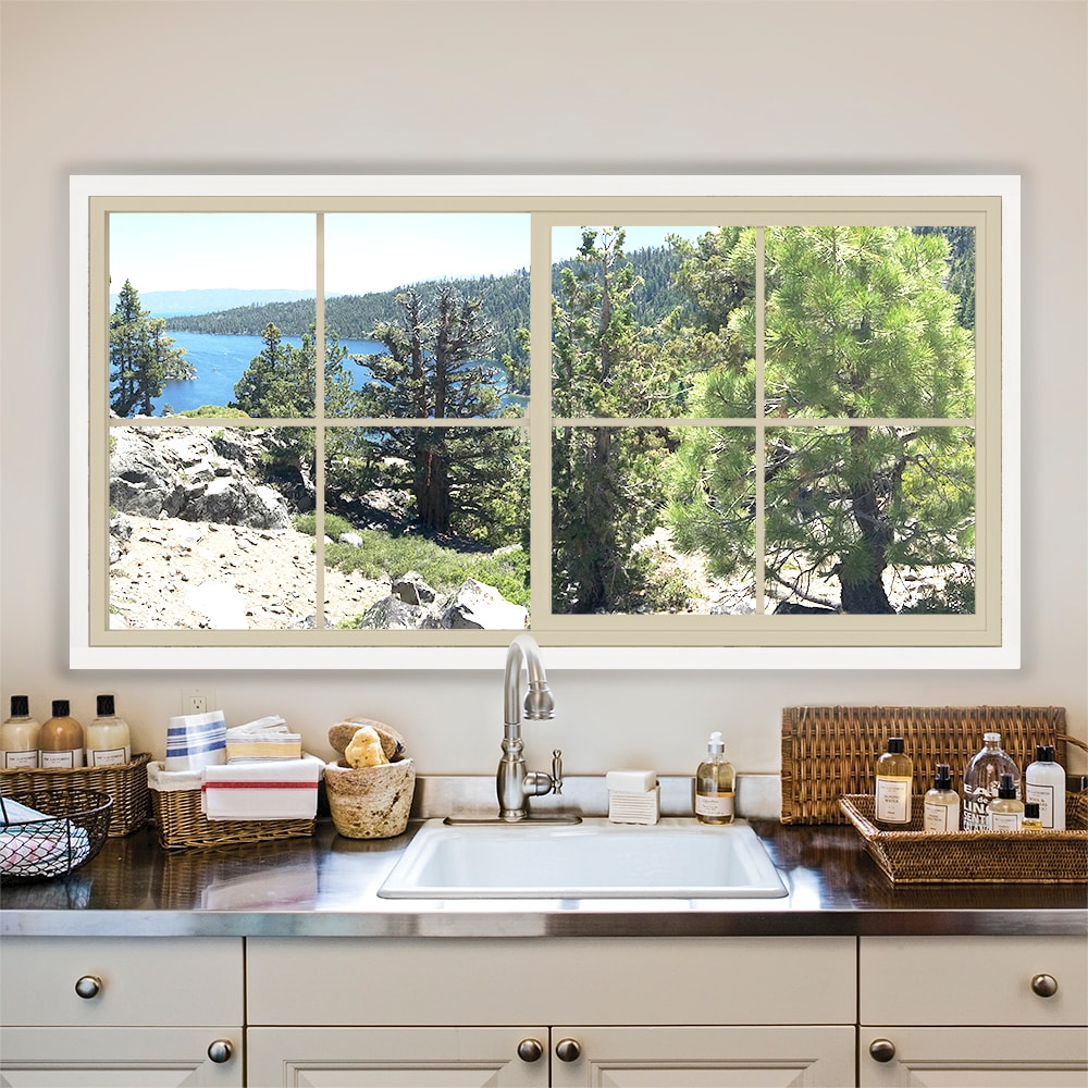 JELD-WEN LOWOLJW138500697 Sliding-Windows - View #5