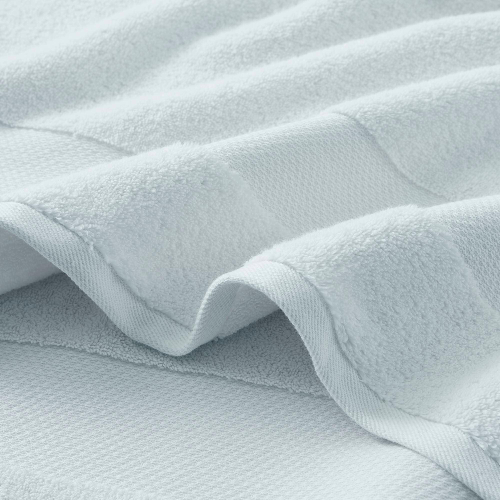 Madison Park Signature MPS73-455 Bath-Towels - View #4