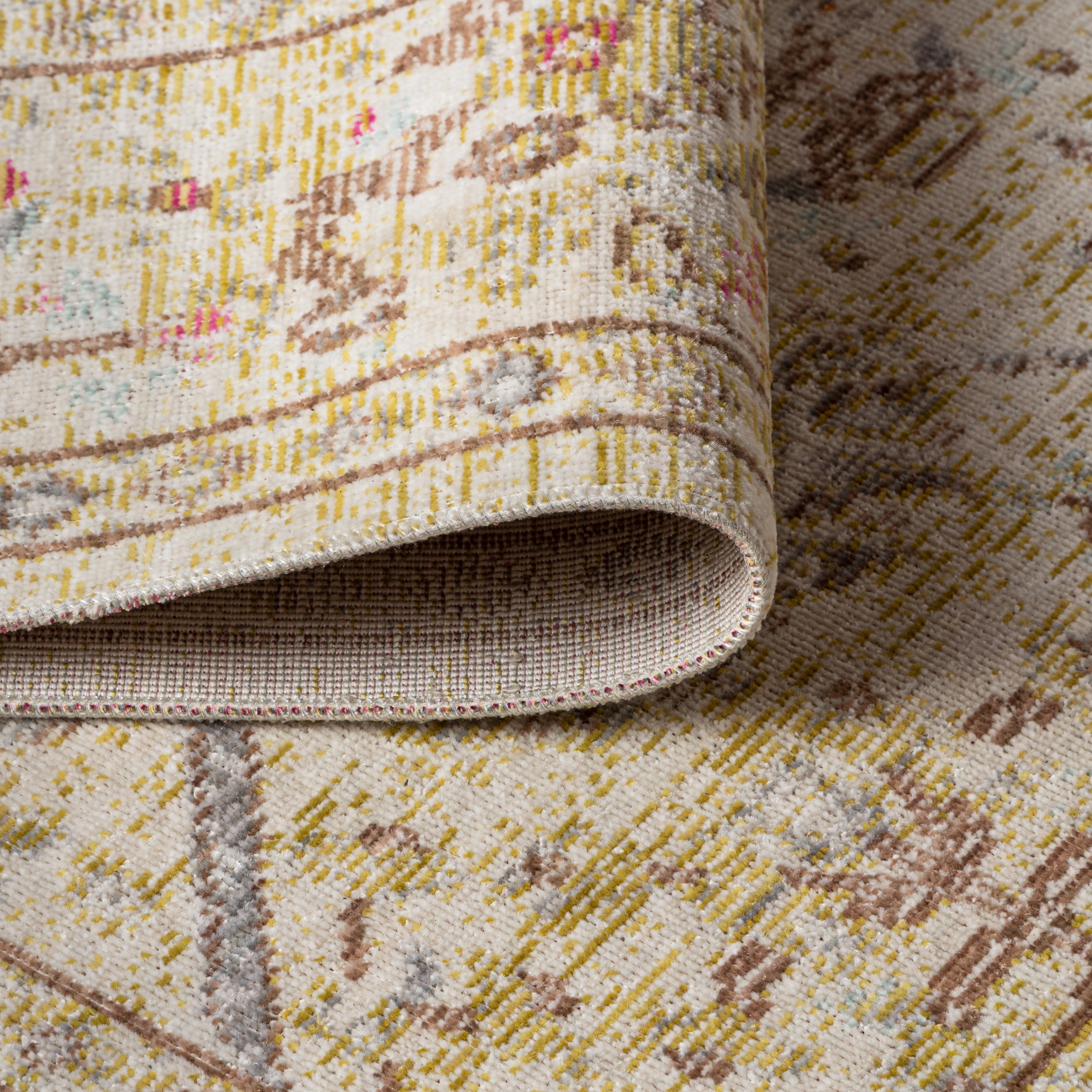 JONATHAN  Y MDP304A-28 rugs - View #3