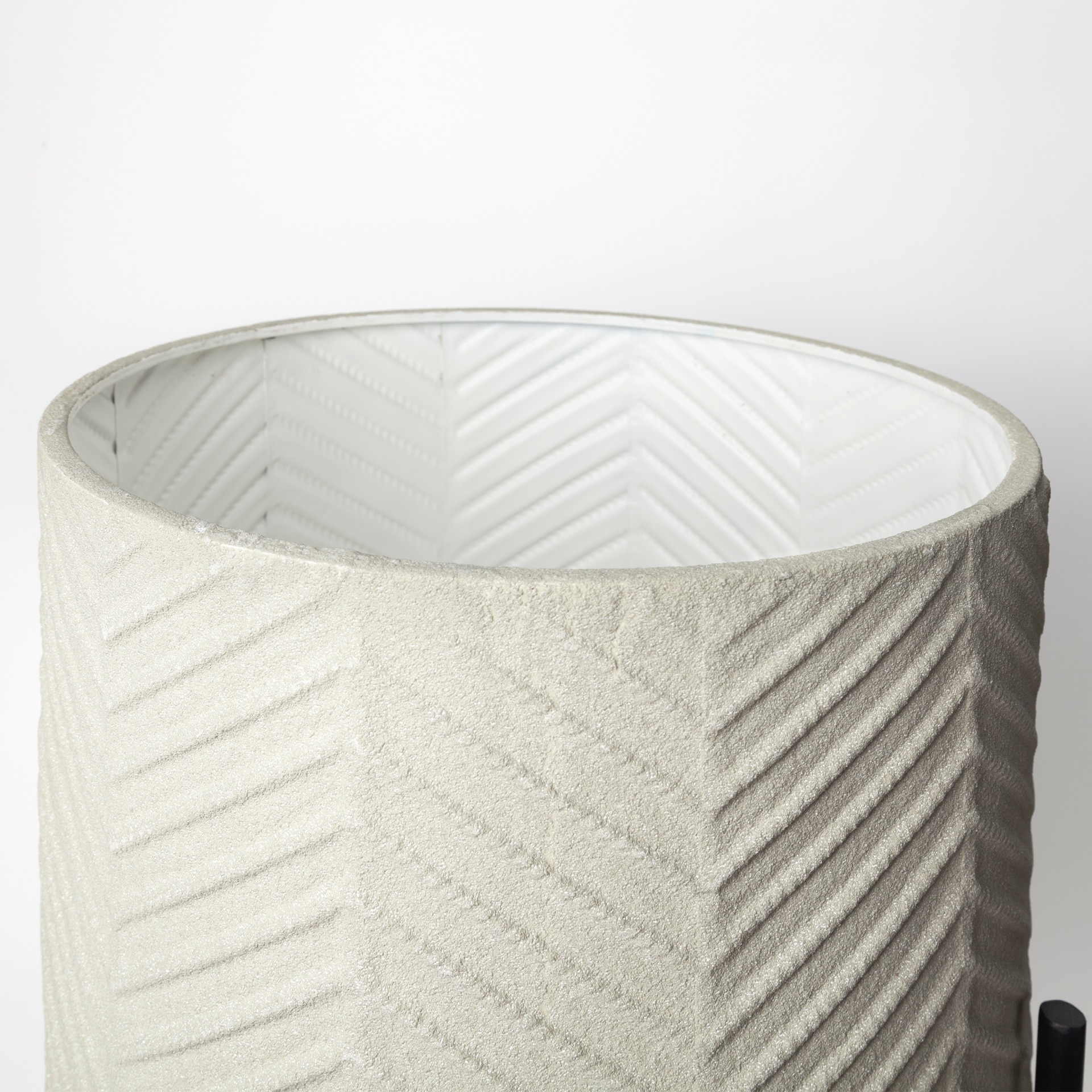 Mercana 68815 Plant-Stand - View #4