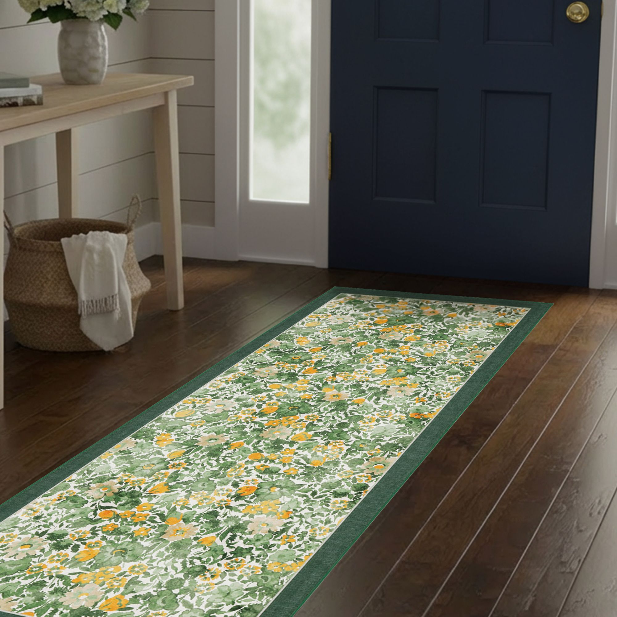 Laura Ashley 646760226672 rugs - View #2