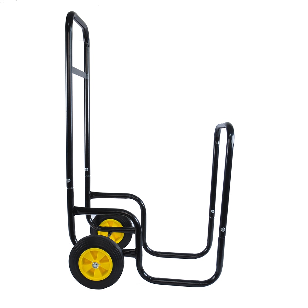 Sunrinx MG51-23-YC Yard-Carts - View #8