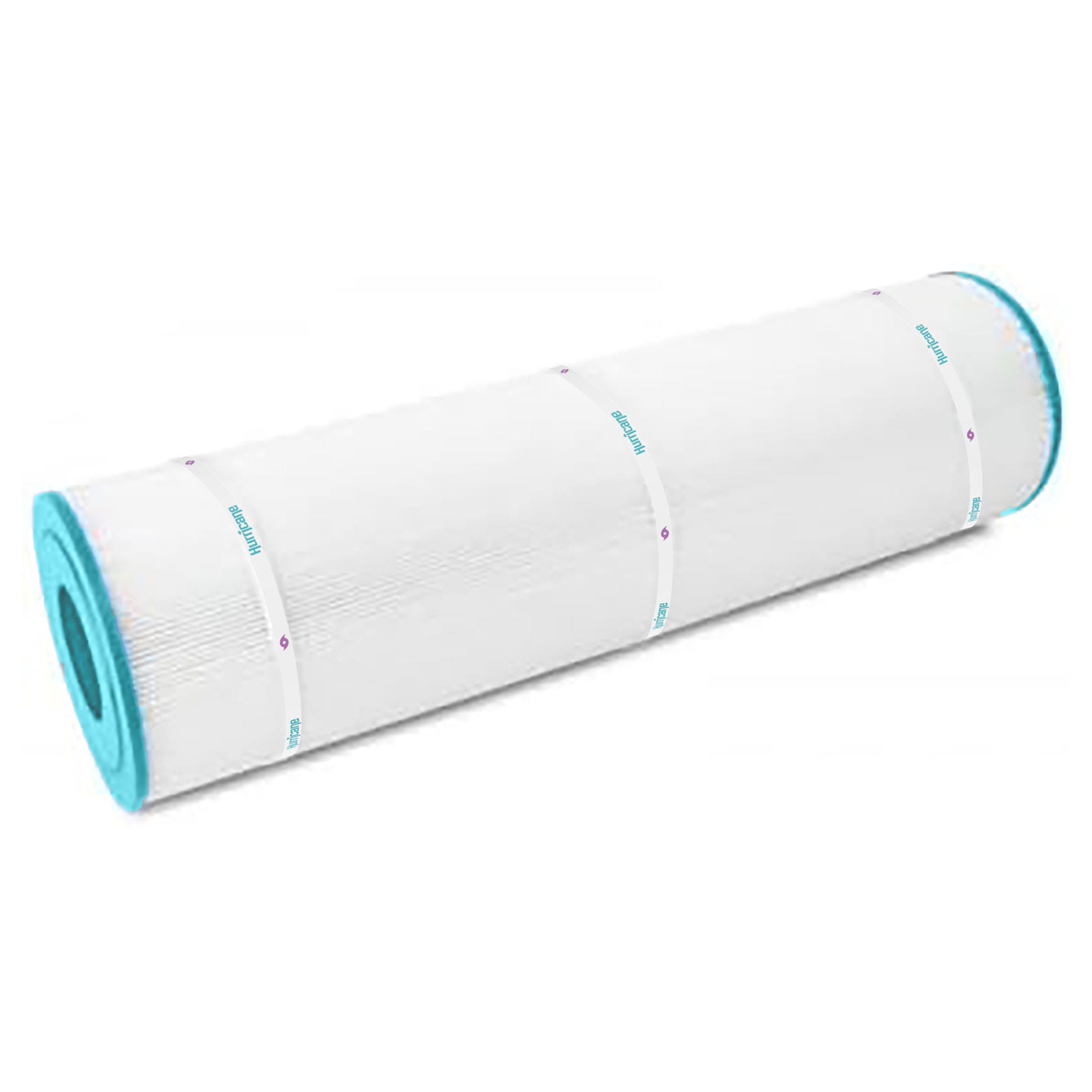 Hurricane 400328 HF4970-01 Advanced Spa Filter Cartridge - Replacement for PCAL75 C-4970 Filbur FC-2930