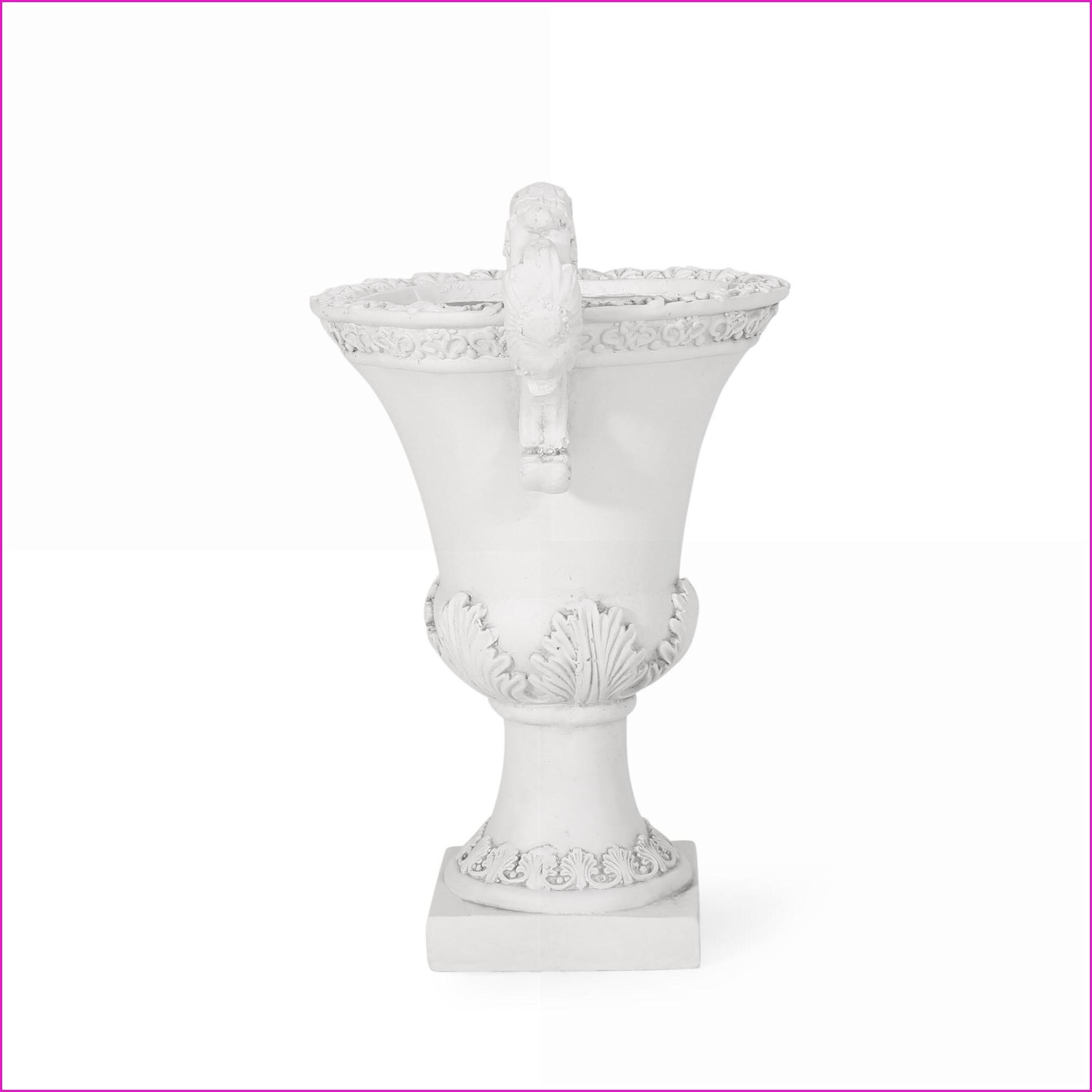 Watnature UCXTQG4RON1W Planter-Window-Box - View #5