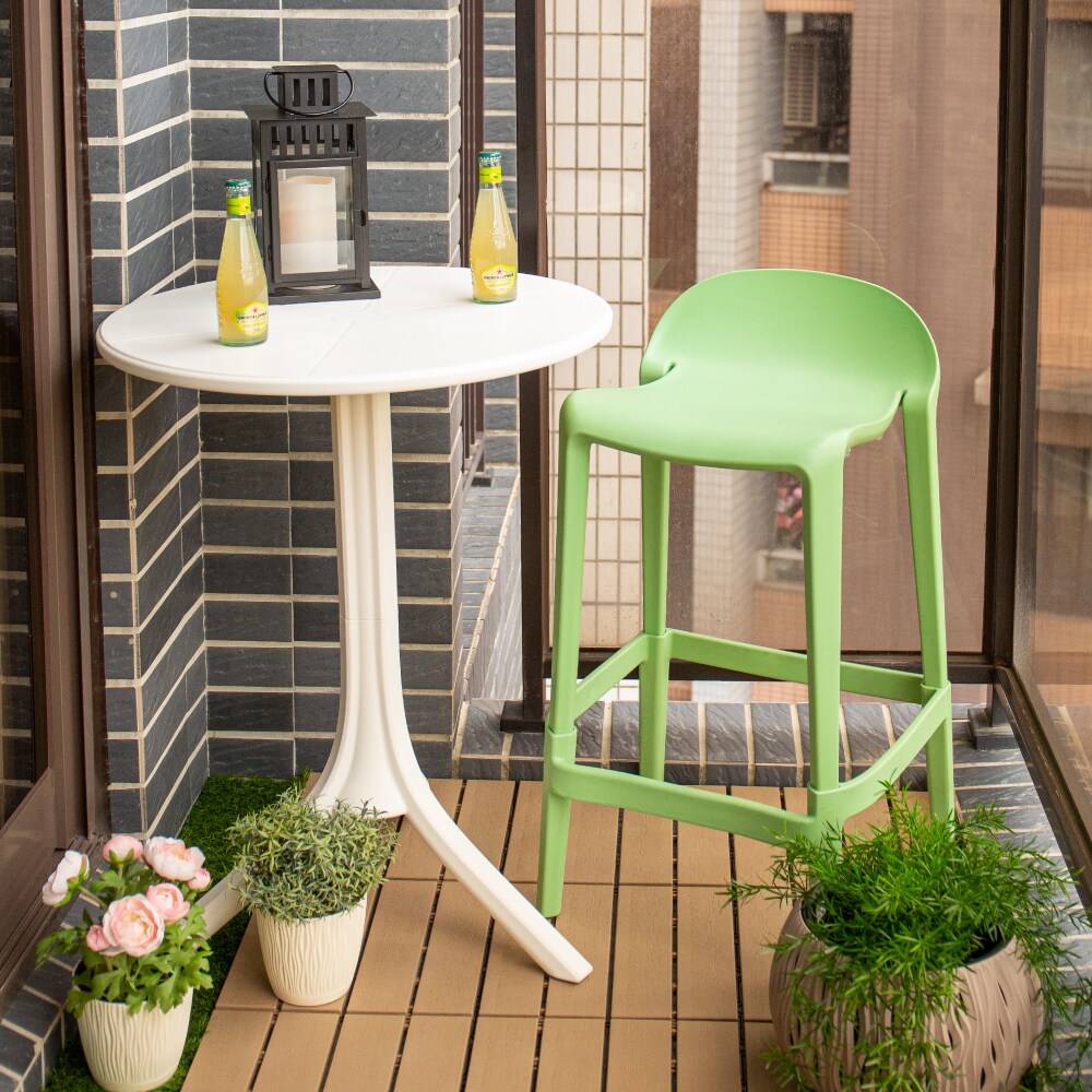 Lagoon 7101W9-DTLGS Patio-Tables - View #6