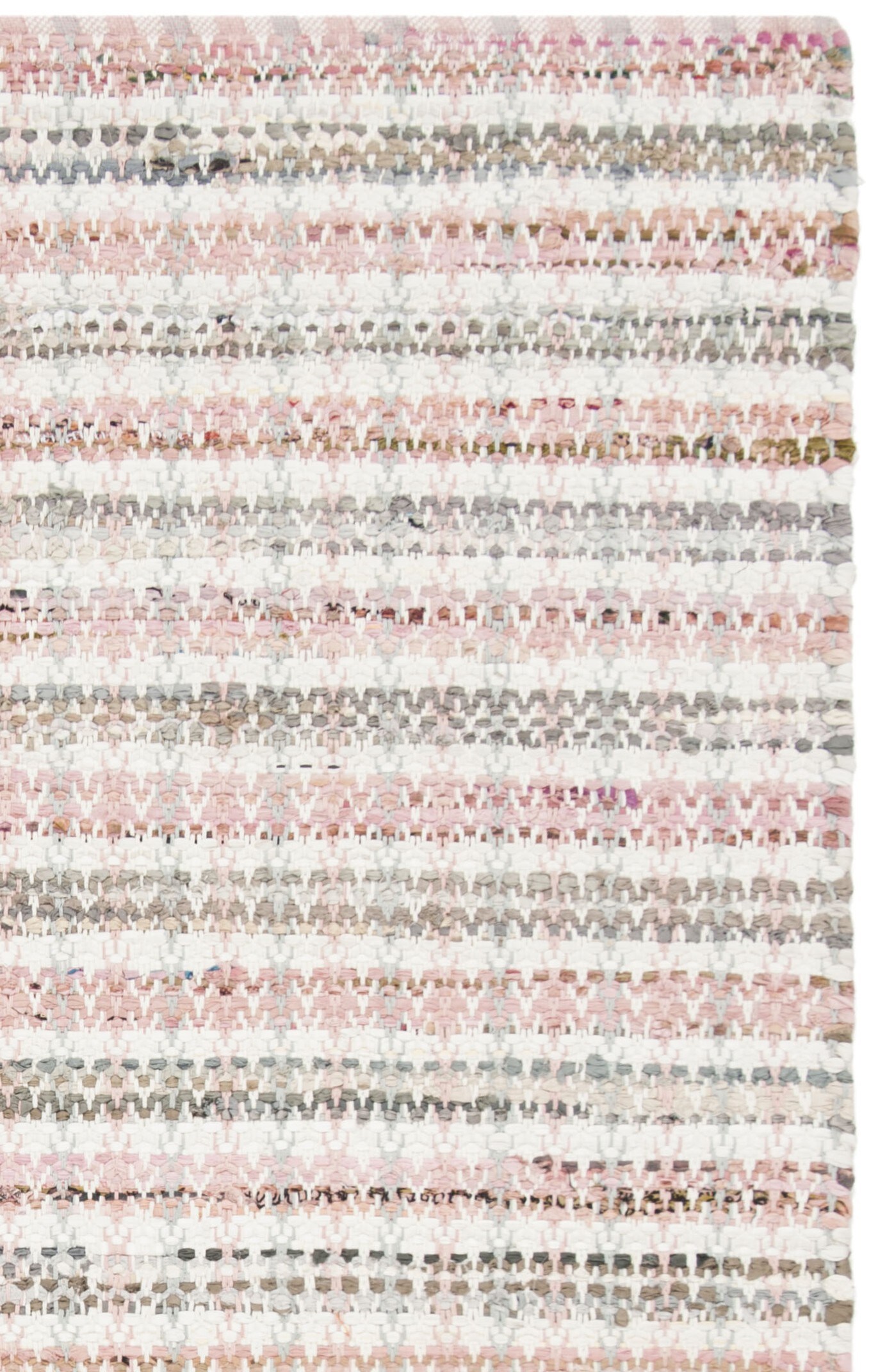 Safavieh MTK950D-3 rugs - View #3