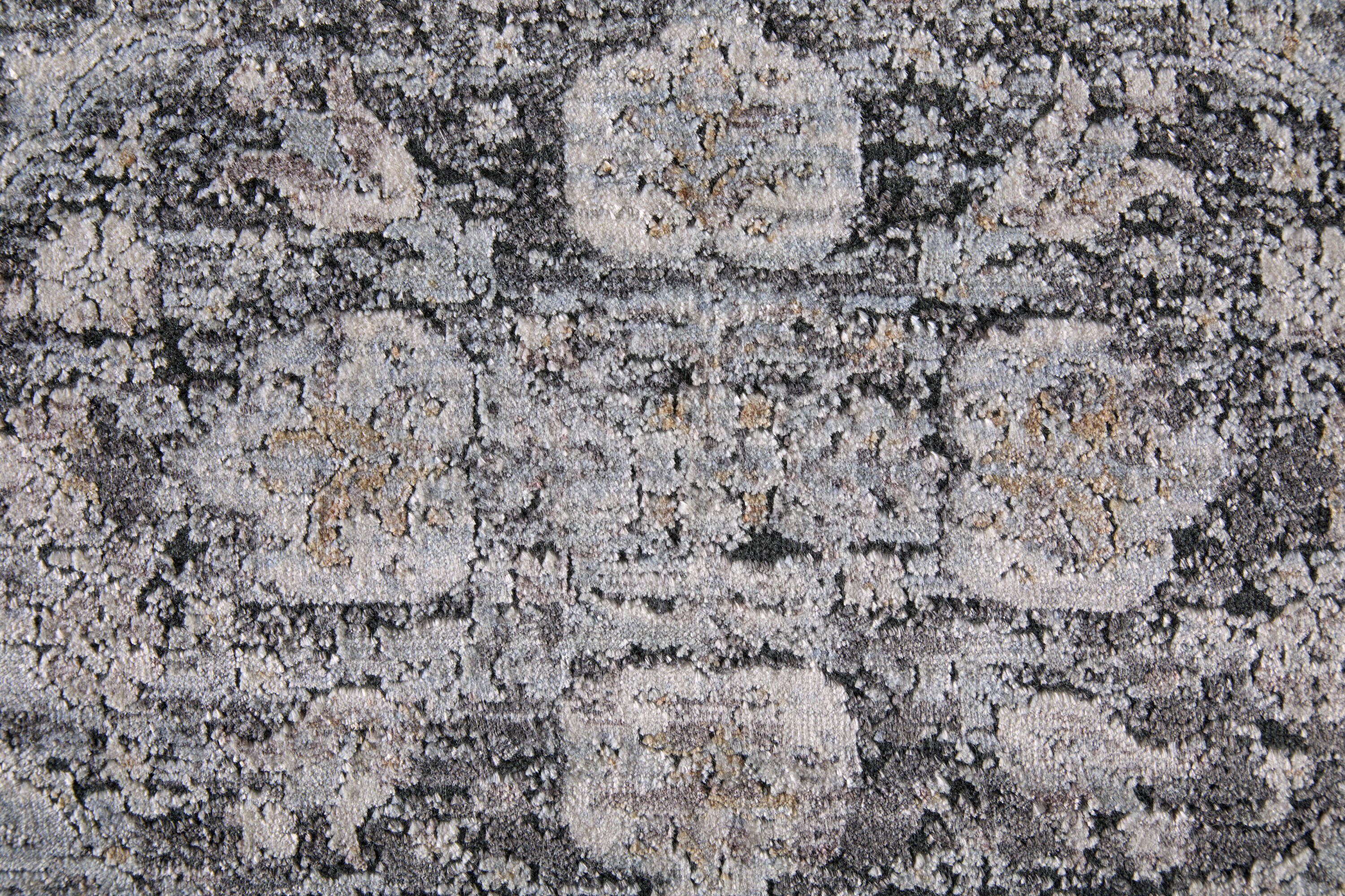 Room Envy 919R3966GRY000I8A rugs - View #7